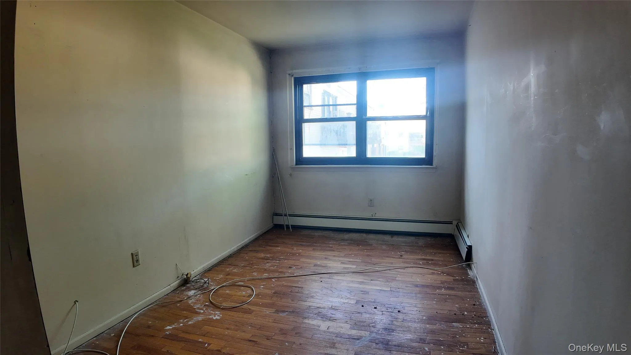 80 Sneden Place, Ramapo, NY, 2 Bedrooms Bedrooms, 6 Rooms Rooms,1 BathroomBathrooms,Residential,For Rent,Sneden,0,1013397 80 Sneden Place, Ramapo, NY, 2 Bedrooms Bedrooms, 6 Rooms Rooms,1 BathroomBathrooms,Residential,For Rent,Sneden,0,1013397