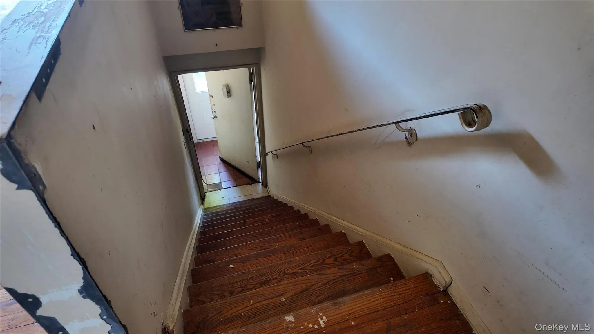 80 Sneden Place, Ramapo, NY, 2 Bedrooms Bedrooms, 6 Rooms Rooms,1 BathroomBathrooms,Residential,For Rent,Sneden,0,1013397 80 Sneden Place, Ramapo, NY, 2 Bedrooms Bedrooms, 6 Rooms Rooms,1 BathroomBathrooms,Residential,For Rent,Sneden,0,1013397