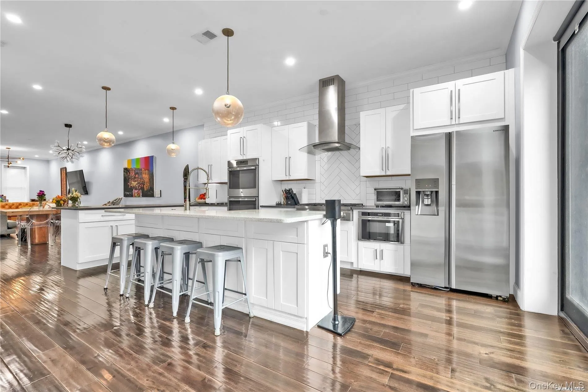 424 Jamaica Avenue, New York, NY, 4 Bedrooms Bedrooms, 11 Rooms Rooms,4 BathroomsBathrooms,Residential Lease,For Rent,Jamaica,0,KEY1013398 424 Jamaica Avenue, New York, NY, 4 Bedrooms Bedrooms, 11 Rooms Rooms,4 BathroomsBathrooms,Residential Lease,For Rent,Jamaica,0,KEY1013398