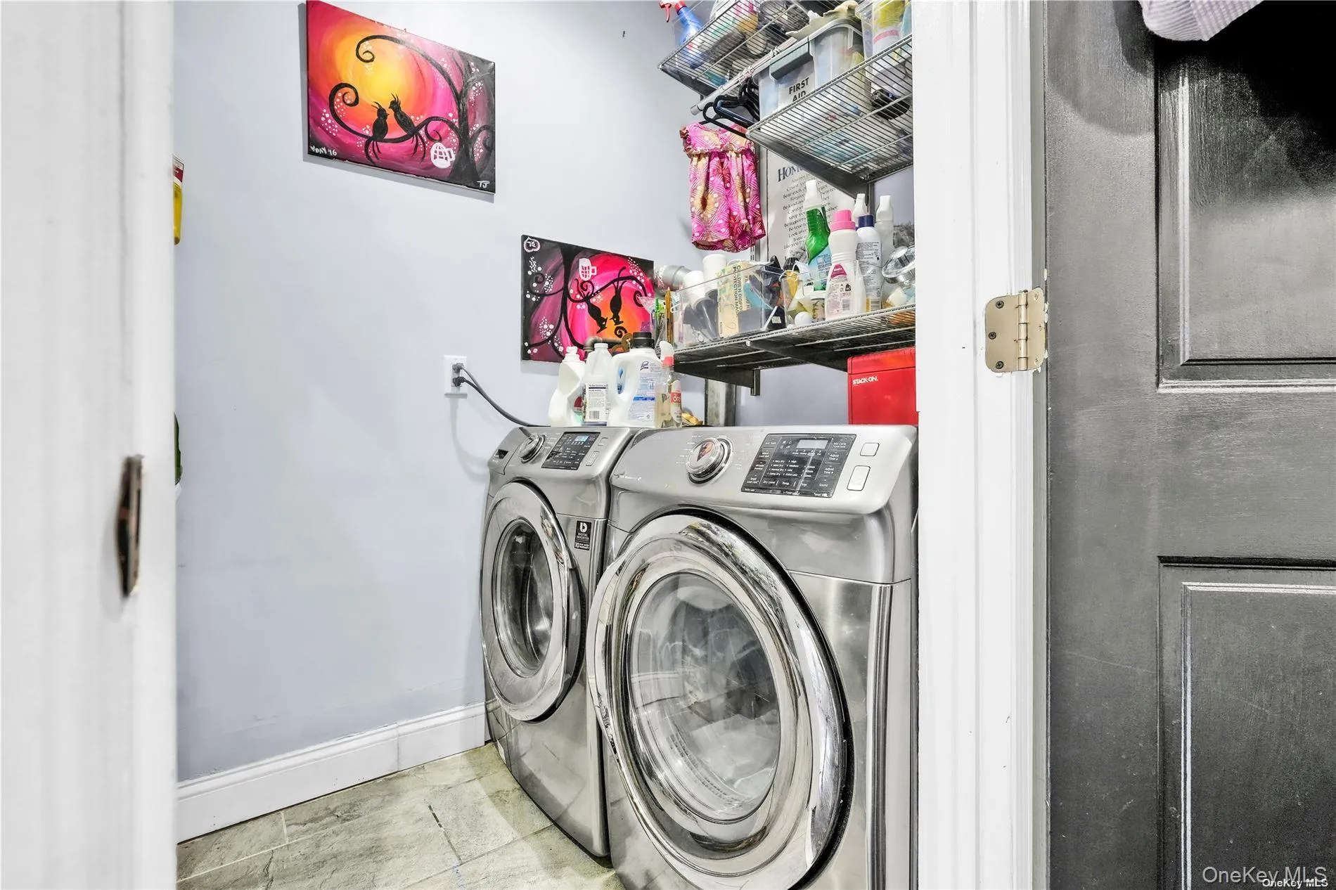 424 Jamaica Avenue, New York, NY, 4 Bedrooms Bedrooms, 11 Rooms Rooms,4 BathroomsBathrooms,Residential Lease,For Rent,Jamaica,0,KEY1013398 424 Jamaica Avenue, New York, NY, 4 Bedrooms Bedrooms, 11 Rooms Rooms,4 BathroomsBathrooms,Residential Lease,For Rent,Jamaica,0,KEY1013398