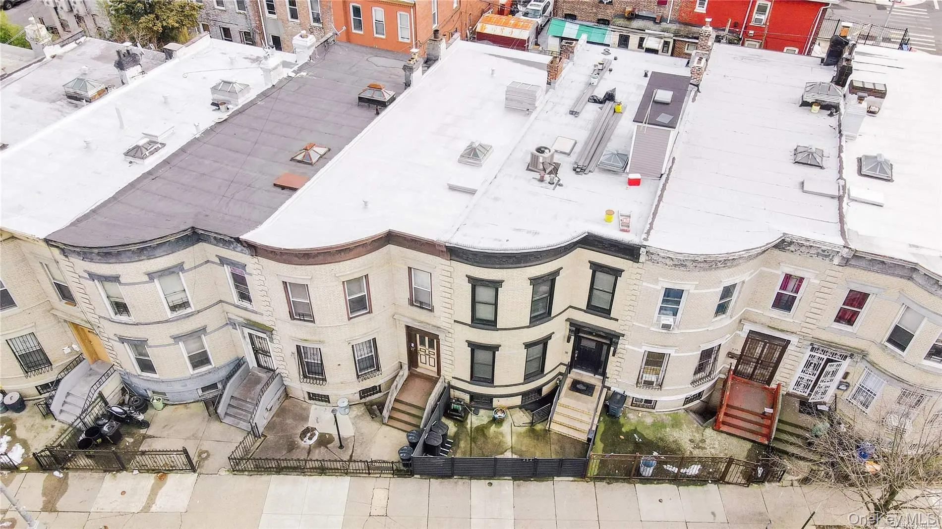 424 Jamaica Avenue, New York, NY, 4 Bedrooms Bedrooms, 11 Rooms Rooms,4 BathroomsBathrooms,Residential Lease,For Rent,Jamaica,0,KEY1013398 424 Jamaica Avenue, New York, NY, 4 Bedrooms Bedrooms, 11 Rooms Rooms,4 BathroomsBathrooms,Residential Lease,For Rent,Jamaica,0,KEY1013398