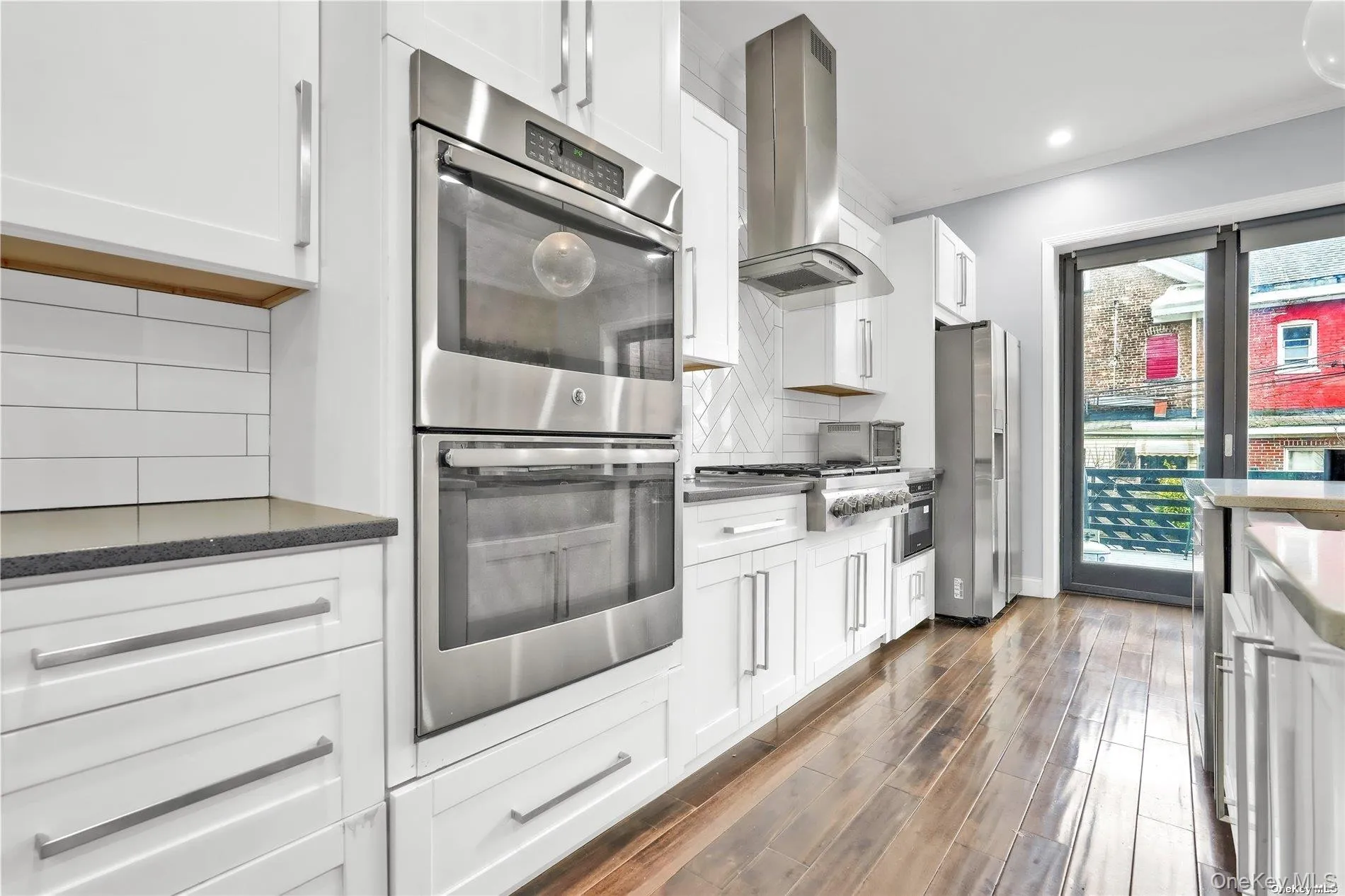424 Jamaica Avenue, New York, NY, 4 Bedrooms Bedrooms, 11 Rooms Rooms,4 BathroomsBathrooms,Residential Lease,For Rent,Jamaica,0,KEY1013398 424 Jamaica Avenue, New York, NY, 4 Bedrooms Bedrooms, 11 Rooms Rooms,4 BathroomsBathrooms,Residential Lease,For Rent,Jamaica,0,KEY1013398