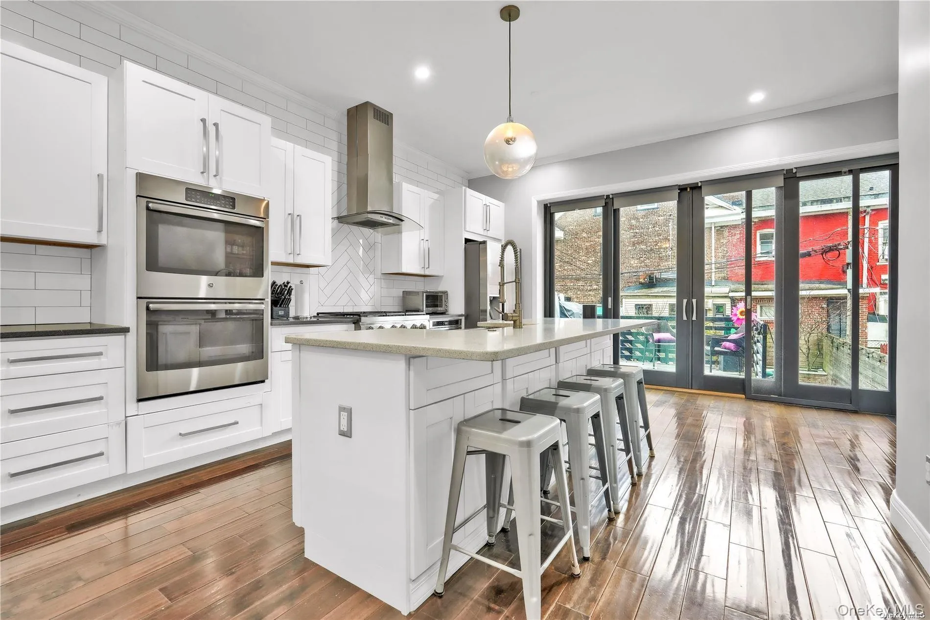 424 Jamaica Avenue, New York, NY, 4 Bedrooms Bedrooms, 11 Rooms Rooms,4 BathroomsBathrooms,Residential Lease,For Rent,Jamaica,0,KEY1013398 424 Jamaica Avenue, New York, NY, 4 Bedrooms Bedrooms, 11 Rooms Rooms,4 BathroomsBathrooms,Residential Lease,For Rent,Jamaica,0,KEY1013398