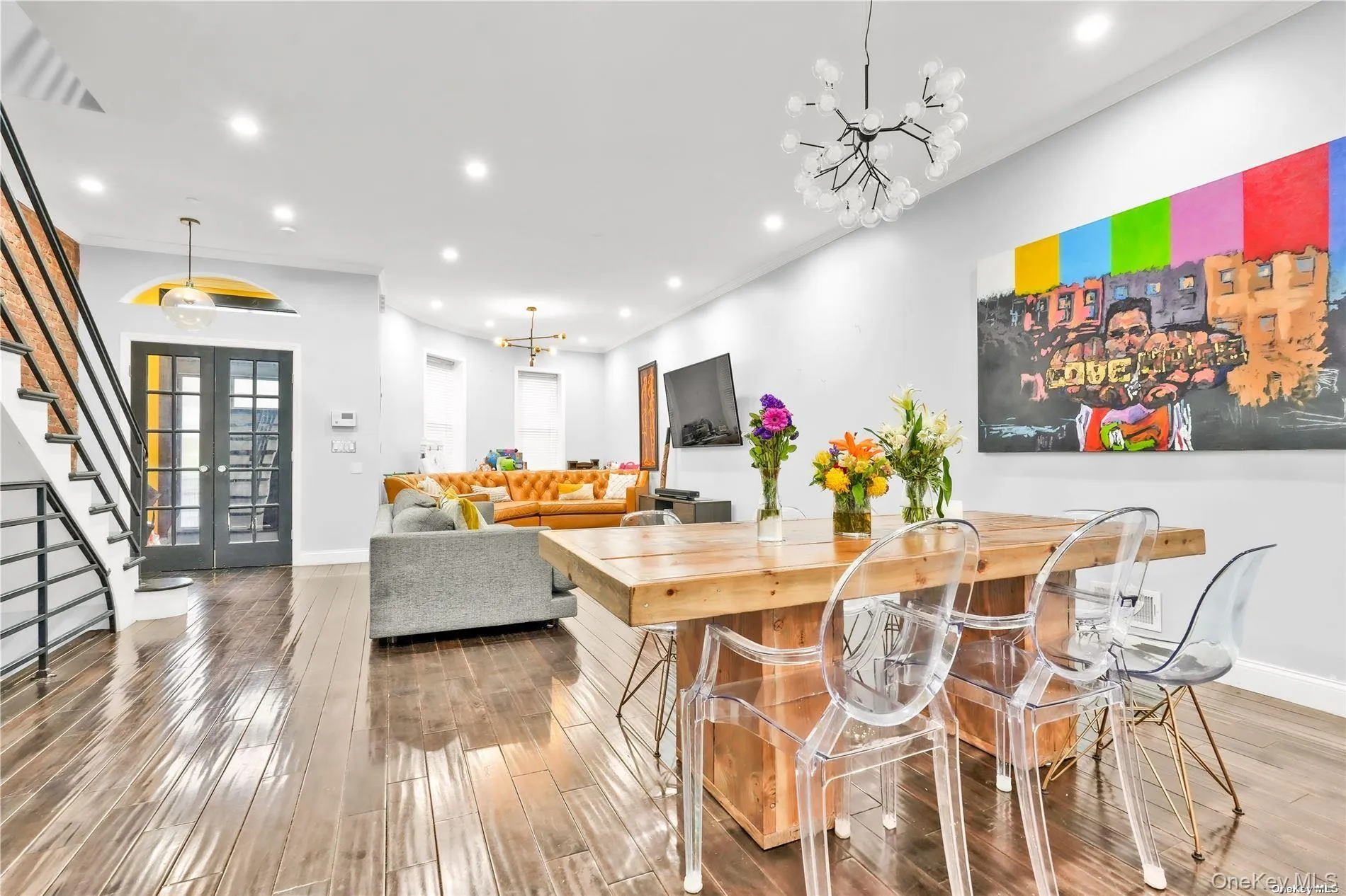 424 Jamaica Avenue, New York, NY, 4 Bedrooms Bedrooms, 11 Rooms Rooms,4 BathroomsBathrooms,Residential Lease,For Rent,Jamaica,0,KEY1013398 424 Jamaica Avenue, New York, NY, 4 Bedrooms Bedrooms, 11 Rooms Rooms,4 BathroomsBathrooms,Residential Lease,For Rent,Jamaica,0,KEY1013398