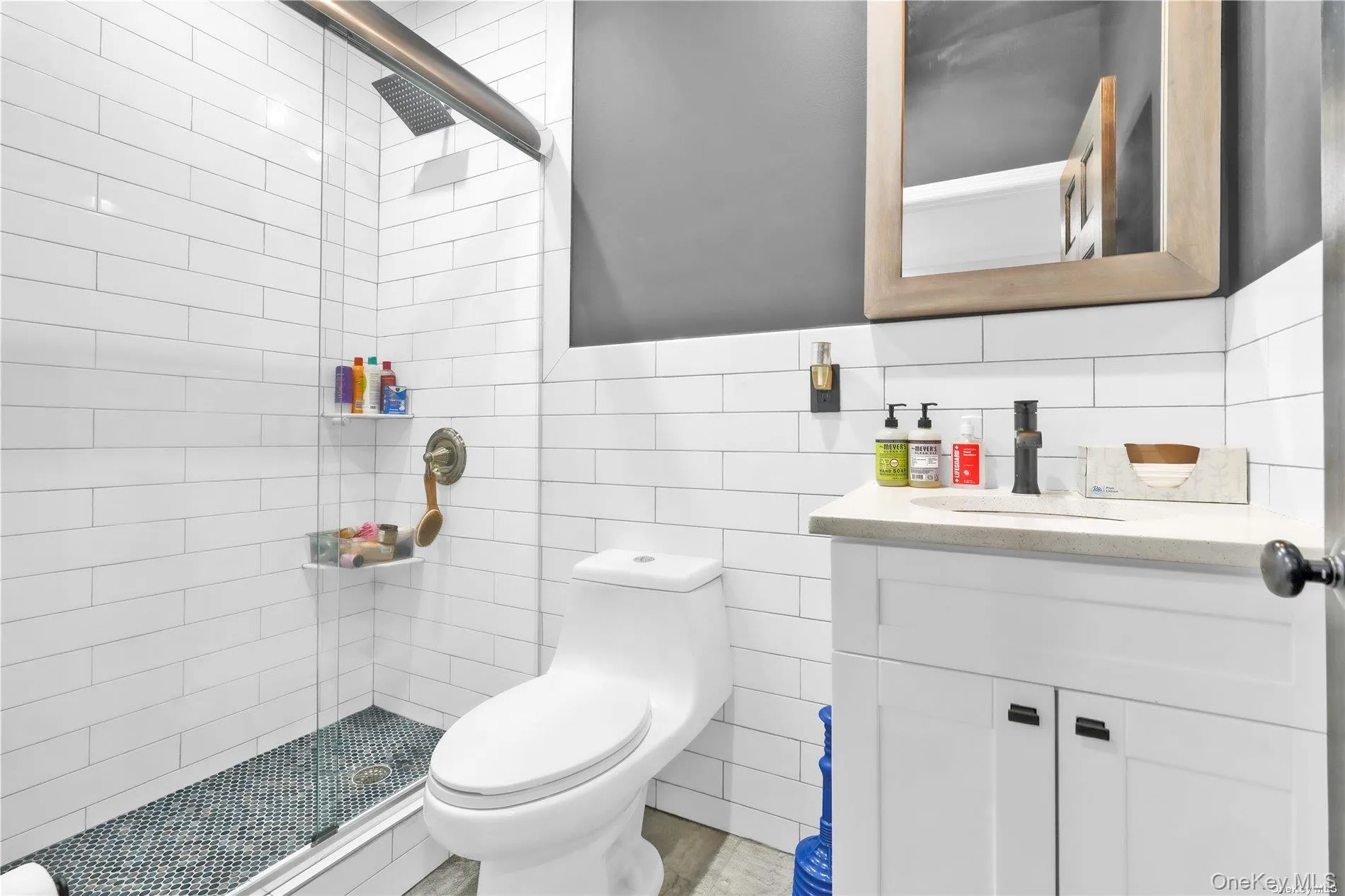 424 Jamaica Avenue, New York, NY, 4 Bedrooms Bedrooms, 11 Rooms Rooms,4 BathroomsBathrooms,Residential Lease,For Rent,Jamaica,0,KEY1013398 424 Jamaica Avenue, New York, NY, 4 Bedrooms Bedrooms, 11 Rooms Rooms,4 BathroomsBathrooms,Residential Lease,For Rent,Jamaica,0,KEY1013398