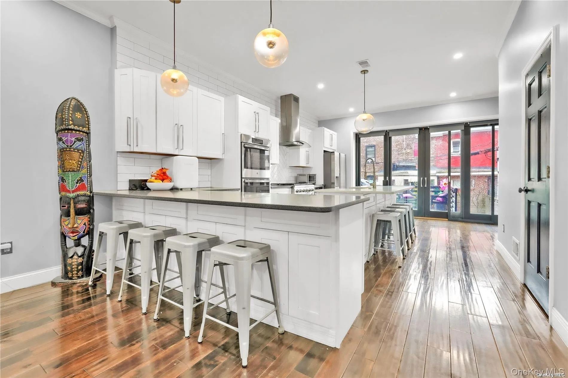 424 Jamaica Avenue, New York, NY, 4 Bedrooms Bedrooms, 11 Rooms Rooms,4 BathroomsBathrooms,Residential Lease,For Rent,Jamaica,0,KEY1013398 424 Jamaica Avenue, New York, NY, 4 Bedrooms Bedrooms, 11 Rooms Rooms,4 BathroomsBathrooms,Residential Lease,For Rent,Jamaica,0,KEY1013398