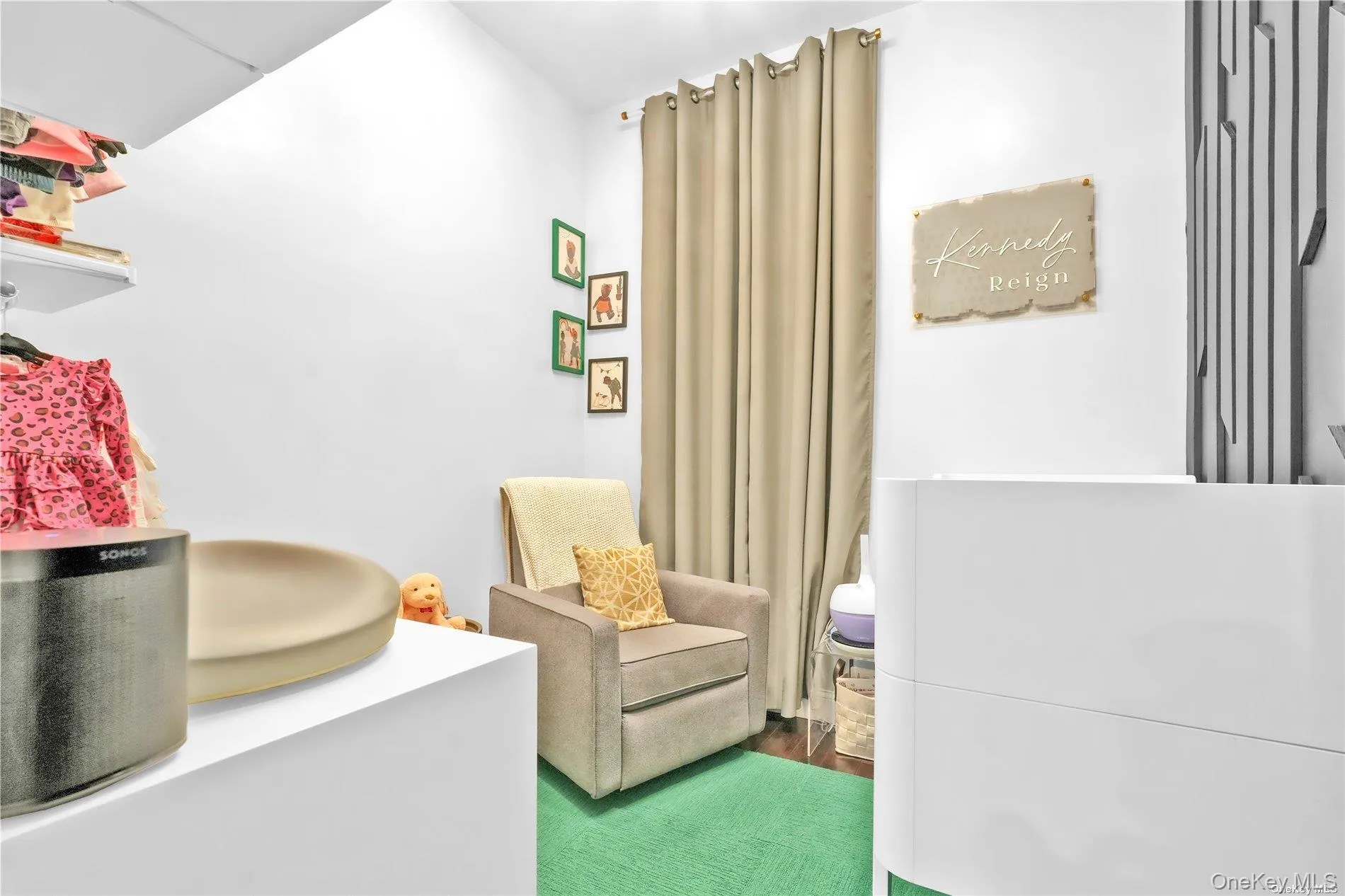 424 Jamaica Avenue, New York, NY, 4 Bedrooms Bedrooms, 11 Rooms Rooms,4 BathroomsBathrooms,Residential Lease,For Rent,Jamaica,0,KEY1013398 424 Jamaica Avenue, New York, NY, 4 Bedrooms Bedrooms, 11 Rooms Rooms,4 BathroomsBathrooms,Residential Lease,For Rent,Jamaica,0,KEY1013398