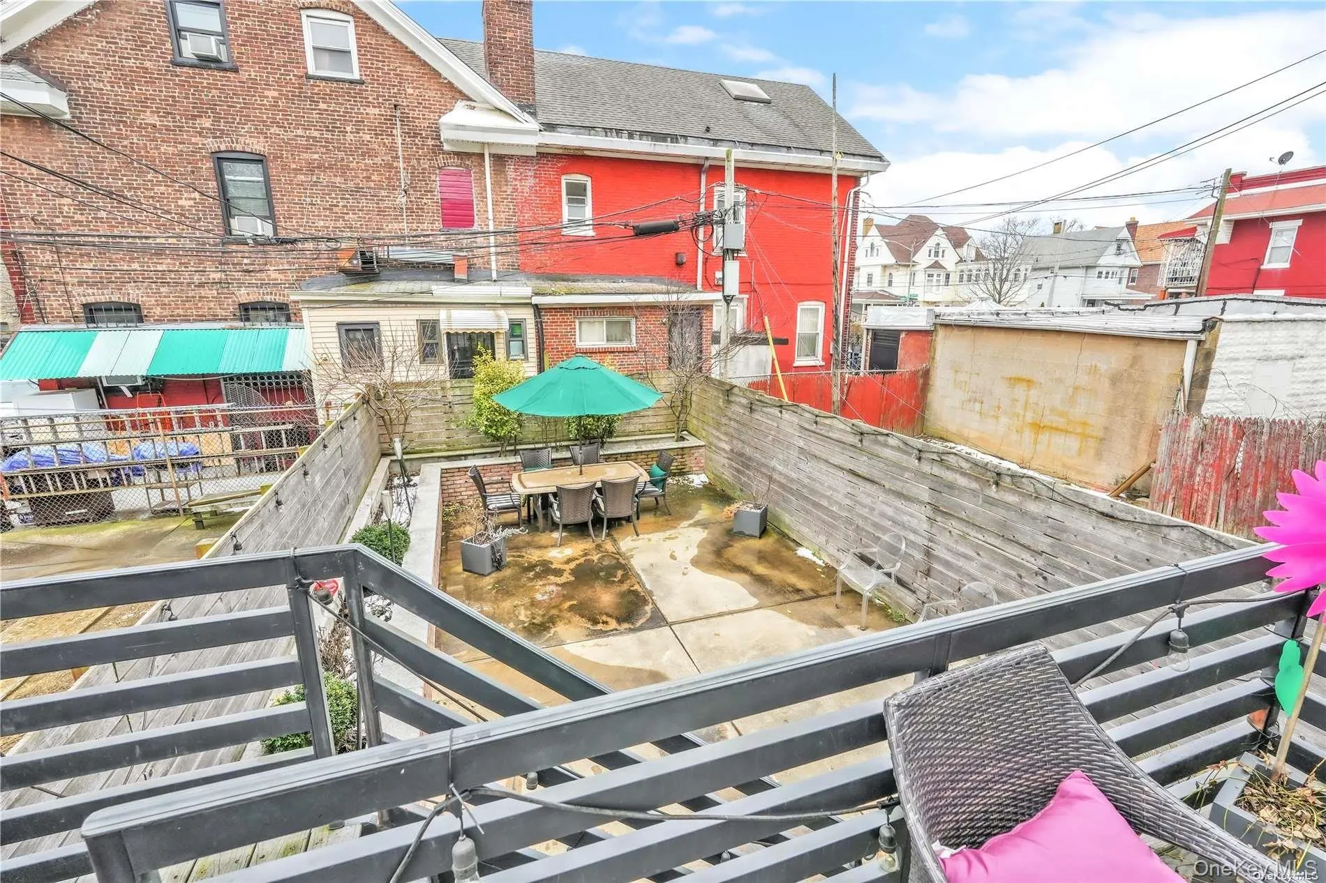 424 Jamaica Avenue, New York, NY, 4 Bedrooms Bedrooms, 11 Rooms Rooms,4 BathroomsBathrooms,Residential Lease,For Rent,Jamaica,0,KEY1013398 424 Jamaica Avenue, New York, NY, 4 Bedrooms Bedrooms, 11 Rooms Rooms,4 BathroomsBathrooms,Residential Lease,For Rent,Jamaica,0,KEY1013398