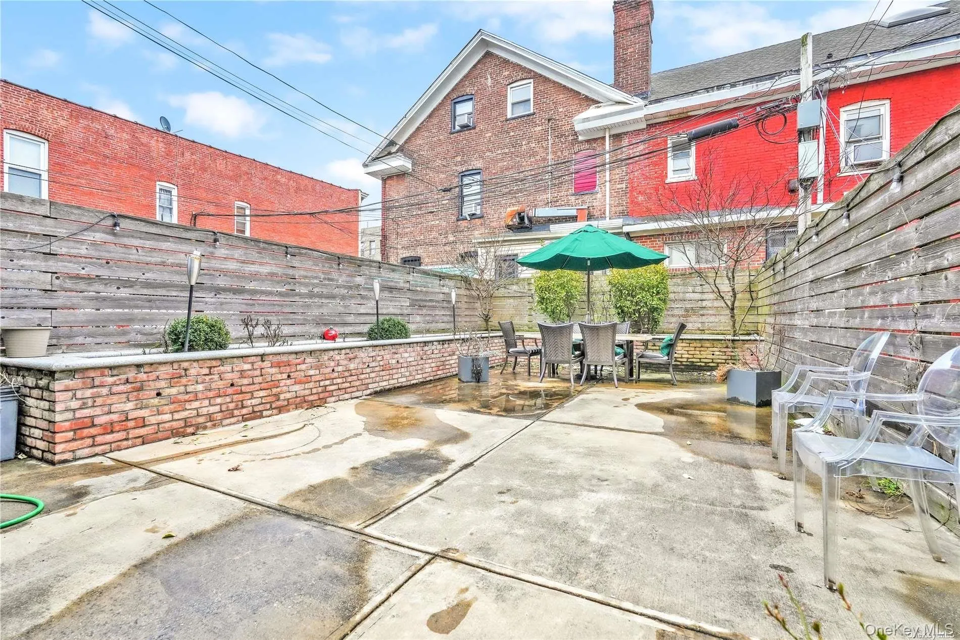 424 Jamaica Avenue, New York, NY, 4 Bedrooms Bedrooms, 11 Rooms Rooms,4 BathroomsBathrooms,Residential Lease,For Rent,Jamaica,0,KEY1013398 424 Jamaica Avenue, New York, NY, 4 Bedrooms Bedrooms, 11 Rooms Rooms,4 BathroomsBathrooms,Residential Lease,For Rent,Jamaica,0,KEY1013398