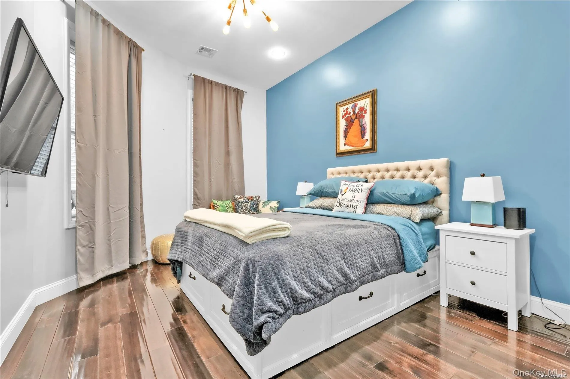 424 Jamaica Avenue, New York, NY, 4 Bedrooms Bedrooms, 11 Rooms Rooms,4 BathroomsBathrooms,Residential Lease,For Rent,Jamaica,0,KEY1013398 424 Jamaica Avenue, New York, NY, 4 Bedrooms Bedrooms, 11 Rooms Rooms,4 BathroomsBathrooms,Residential Lease,For Rent,Jamaica,0,KEY1013398