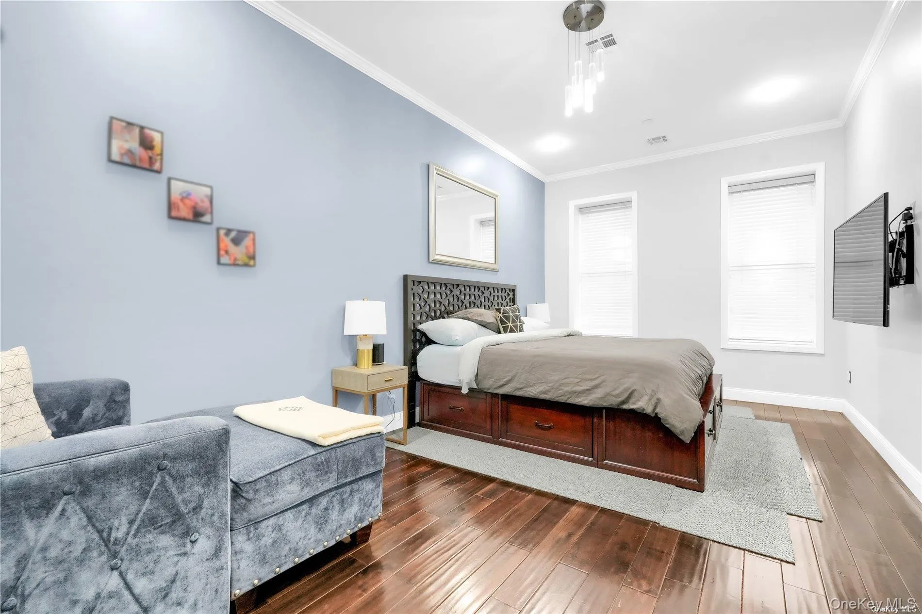 424 Jamaica Avenue, New York, NY, 4 Bedrooms Bedrooms, 11 Rooms Rooms,4 BathroomsBathrooms,Residential Lease,For Rent,Jamaica,0,KEY1013398 424 Jamaica Avenue, New York, NY, 4 Bedrooms Bedrooms, 11 Rooms Rooms,4 BathroomsBathrooms,Residential Lease,For Rent,Jamaica,0,KEY1013398