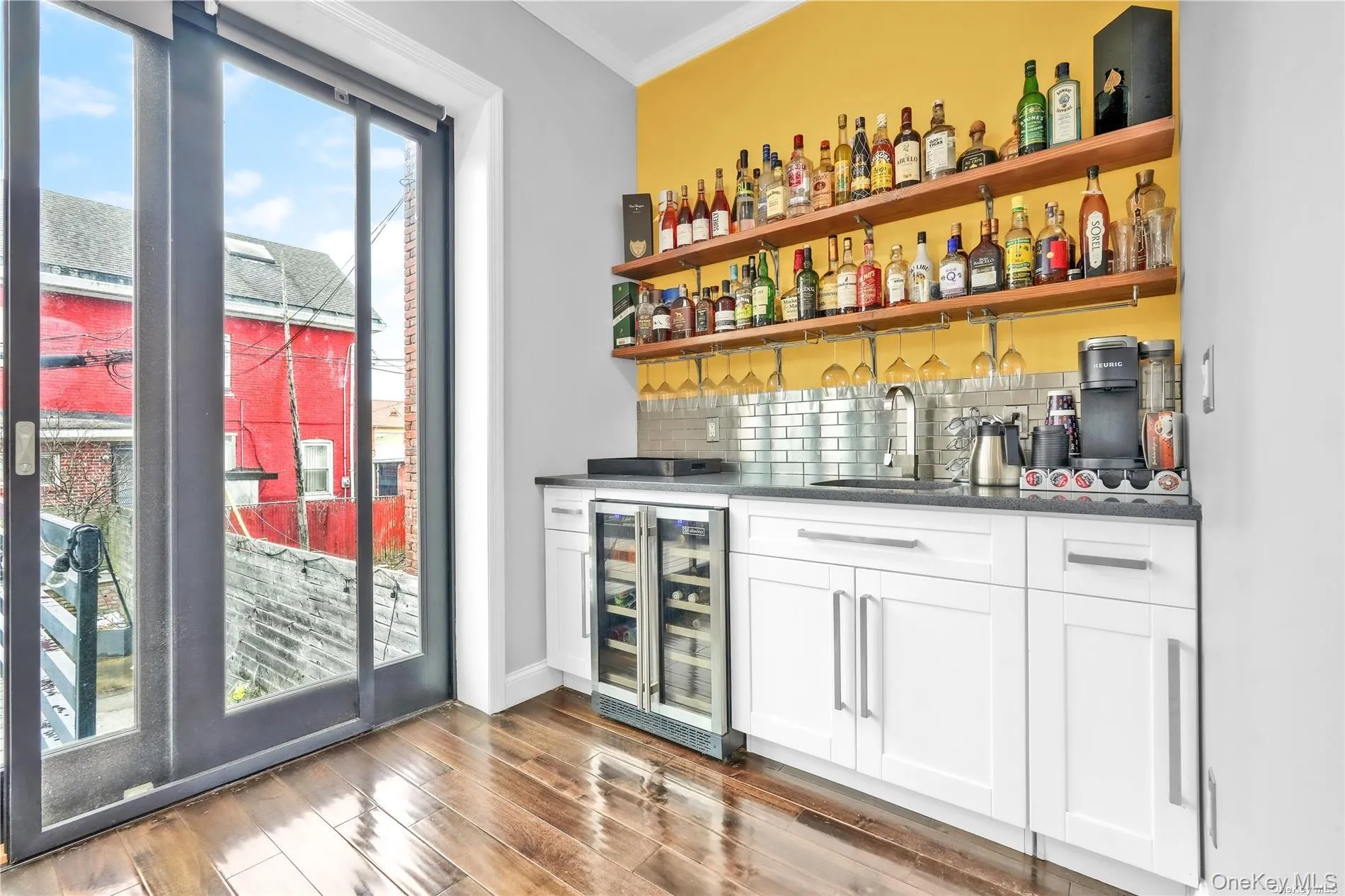 424 Jamaica Avenue, New York, NY, 4 Bedrooms Bedrooms, 11 Rooms Rooms,4 BathroomsBathrooms,Residential Lease,For Rent,Jamaica,0,KEY1013398 424 Jamaica Avenue, New York, NY, 4 Bedrooms Bedrooms, 11 Rooms Rooms,4 BathroomsBathrooms,Residential Lease,For Rent,Jamaica,0,KEY1013398