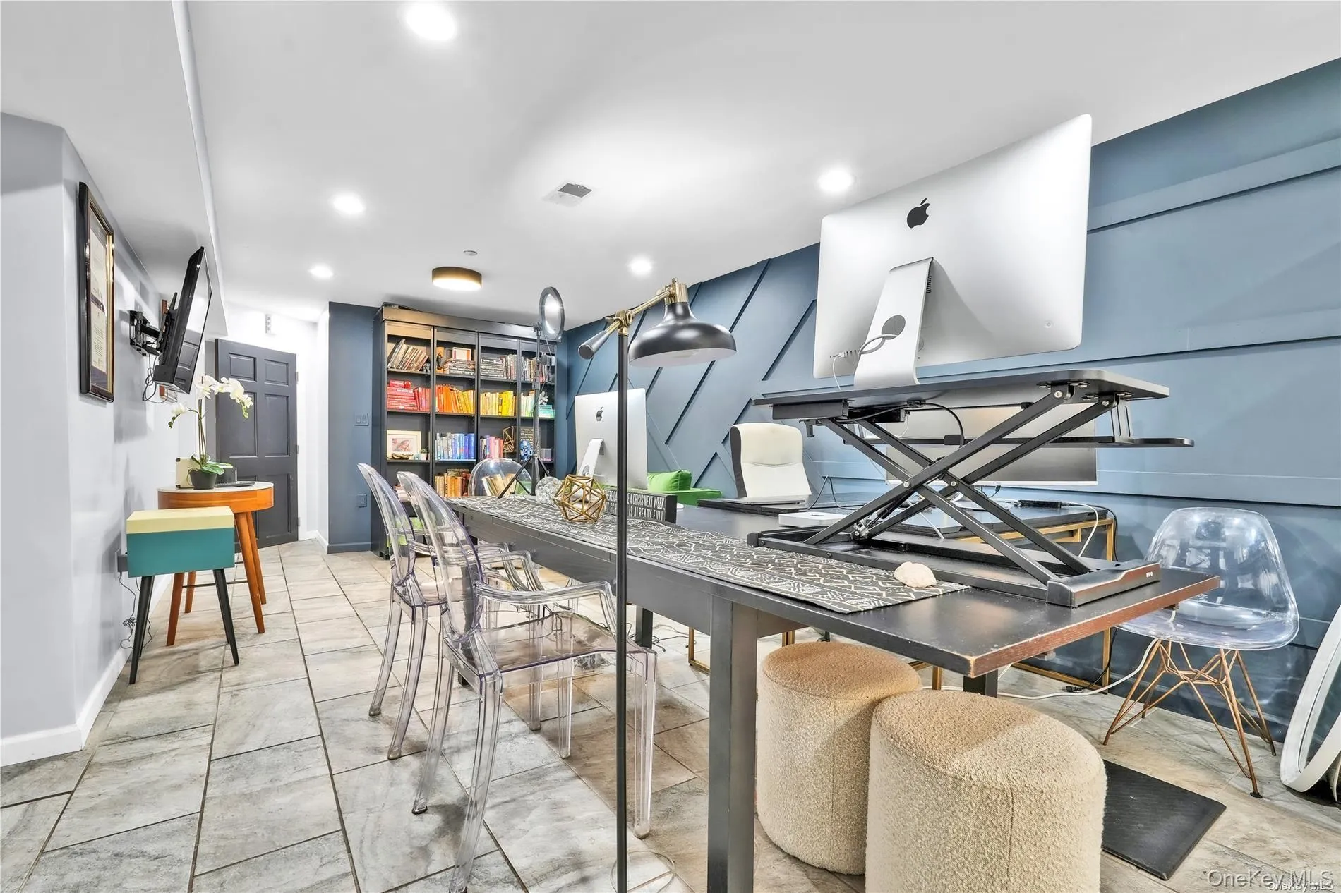 424 Jamaica Avenue, New York, NY, 4 Bedrooms Bedrooms, 11 Rooms Rooms,4 BathroomsBathrooms,Residential Lease,For Rent,Jamaica,0,KEY1013398 424 Jamaica Avenue, New York, NY, 4 Bedrooms Bedrooms, 11 Rooms Rooms,4 BathroomsBathrooms,Residential Lease,For Rent,Jamaica,0,KEY1013398
