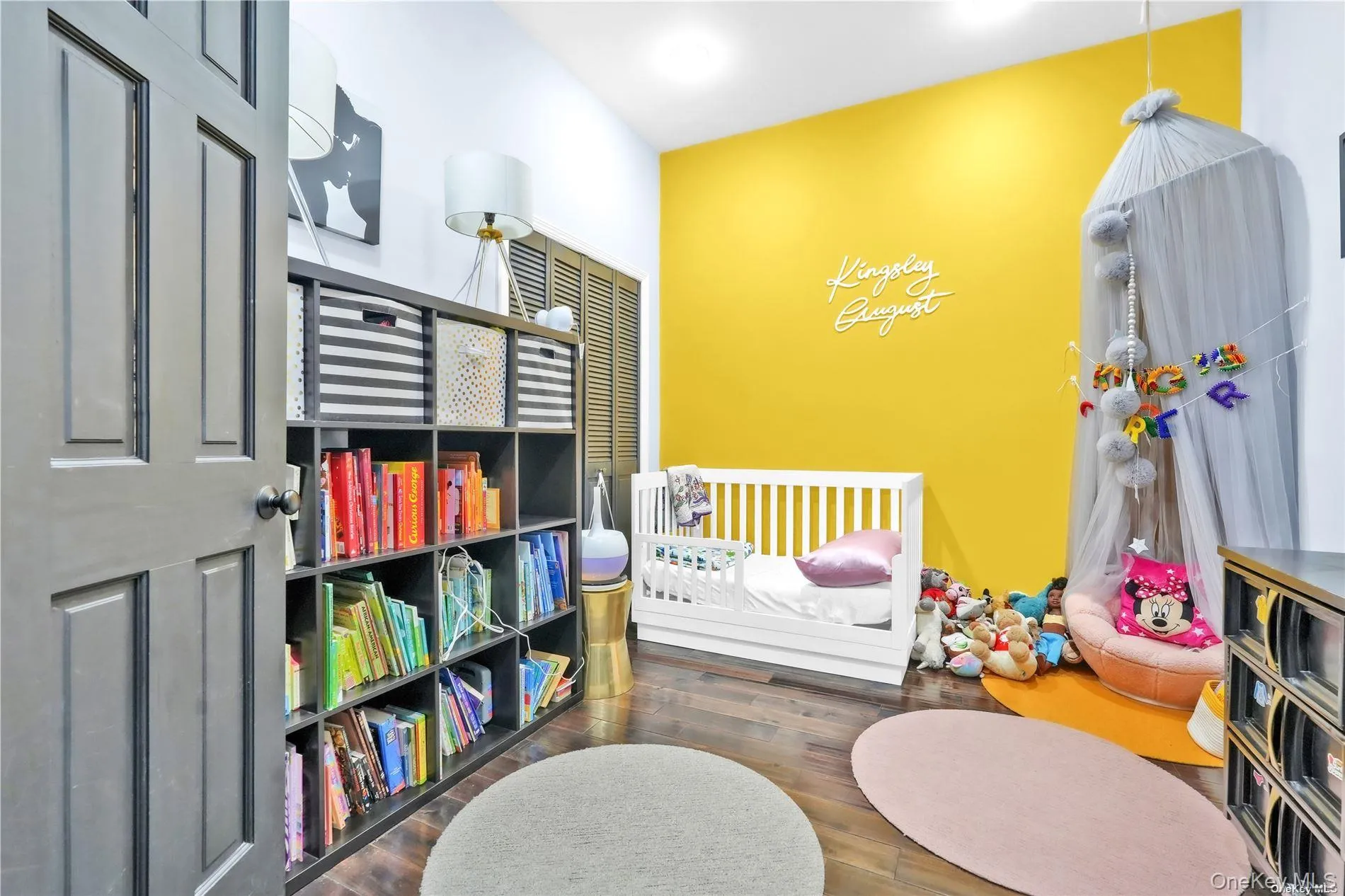 424 Jamaica Avenue, New York, NY, 4 Bedrooms Bedrooms, 11 Rooms Rooms,4 BathroomsBathrooms,Residential Lease,For Rent,Jamaica,0,KEY1013398 424 Jamaica Avenue, New York, NY, 4 Bedrooms Bedrooms, 11 Rooms Rooms,4 BathroomsBathrooms,Residential Lease,For Rent,Jamaica,0,KEY1013398