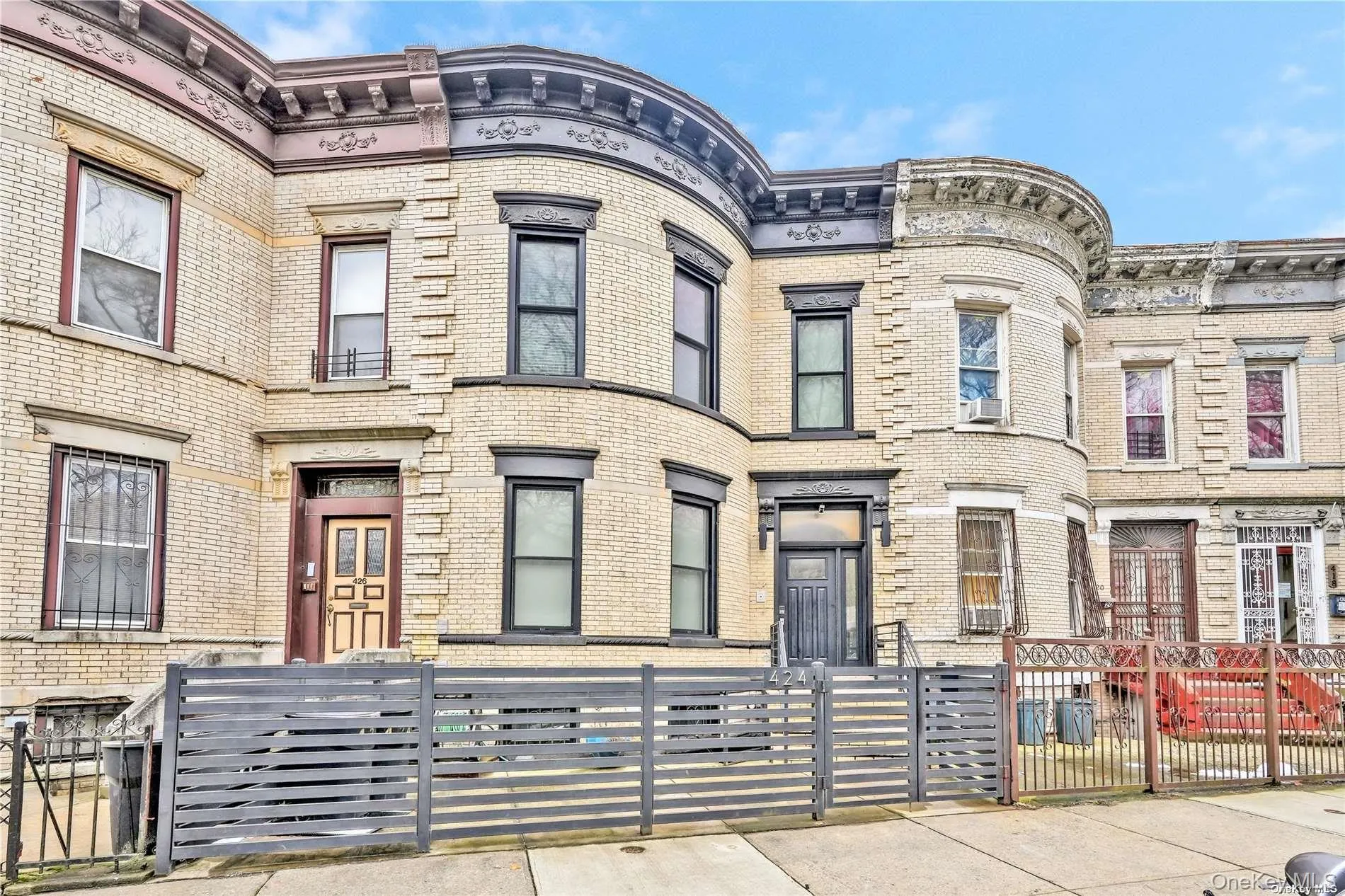 424 Jamaica Avenue, New York, NY, 4 Bedrooms Bedrooms, 11 Rooms Rooms,4 BathroomsBathrooms,Residential Lease,For Rent,Jamaica,0,KEY1013398 424 Jamaica Avenue, New York, NY, 4 Bedrooms Bedrooms, 11 Rooms Rooms,4 BathroomsBathrooms,Residential Lease,For Rent,Jamaica,0,KEY1013398