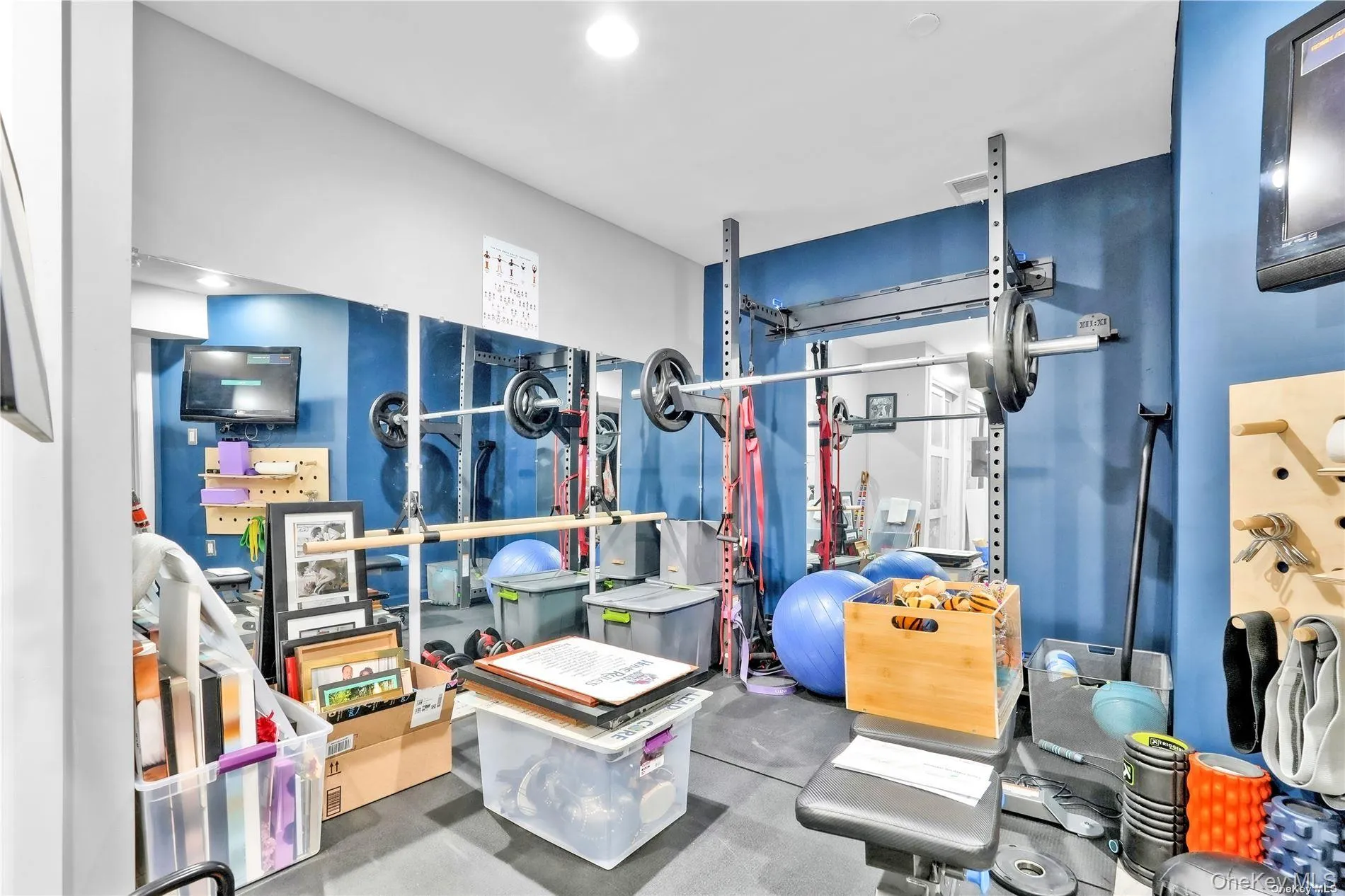 424 Jamaica Avenue, New York, NY, 4 Bedrooms Bedrooms, 11 Rooms Rooms,4 BathroomsBathrooms,Residential Lease,For Rent,Jamaica,0,KEY1013398 424 Jamaica Avenue, New York, NY, 4 Bedrooms Bedrooms, 11 Rooms Rooms,4 BathroomsBathrooms,Residential Lease,For Rent,Jamaica,0,KEY1013398