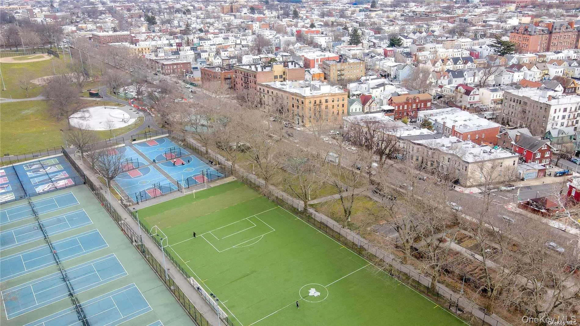 424 Jamaica Avenue, New York, NY, 4 Bedrooms Bedrooms, 11 Rooms Rooms,4 BathroomsBathrooms,Residential Lease,For Rent,Jamaica,0,KEY1013398 424 Jamaica Avenue, New York, NY, 4 Bedrooms Bedrooms, 11 Rooms Rooms,4 BathroomsBathrooms,Residential Lease,For Rent,Jamaica,0,KEY1013398