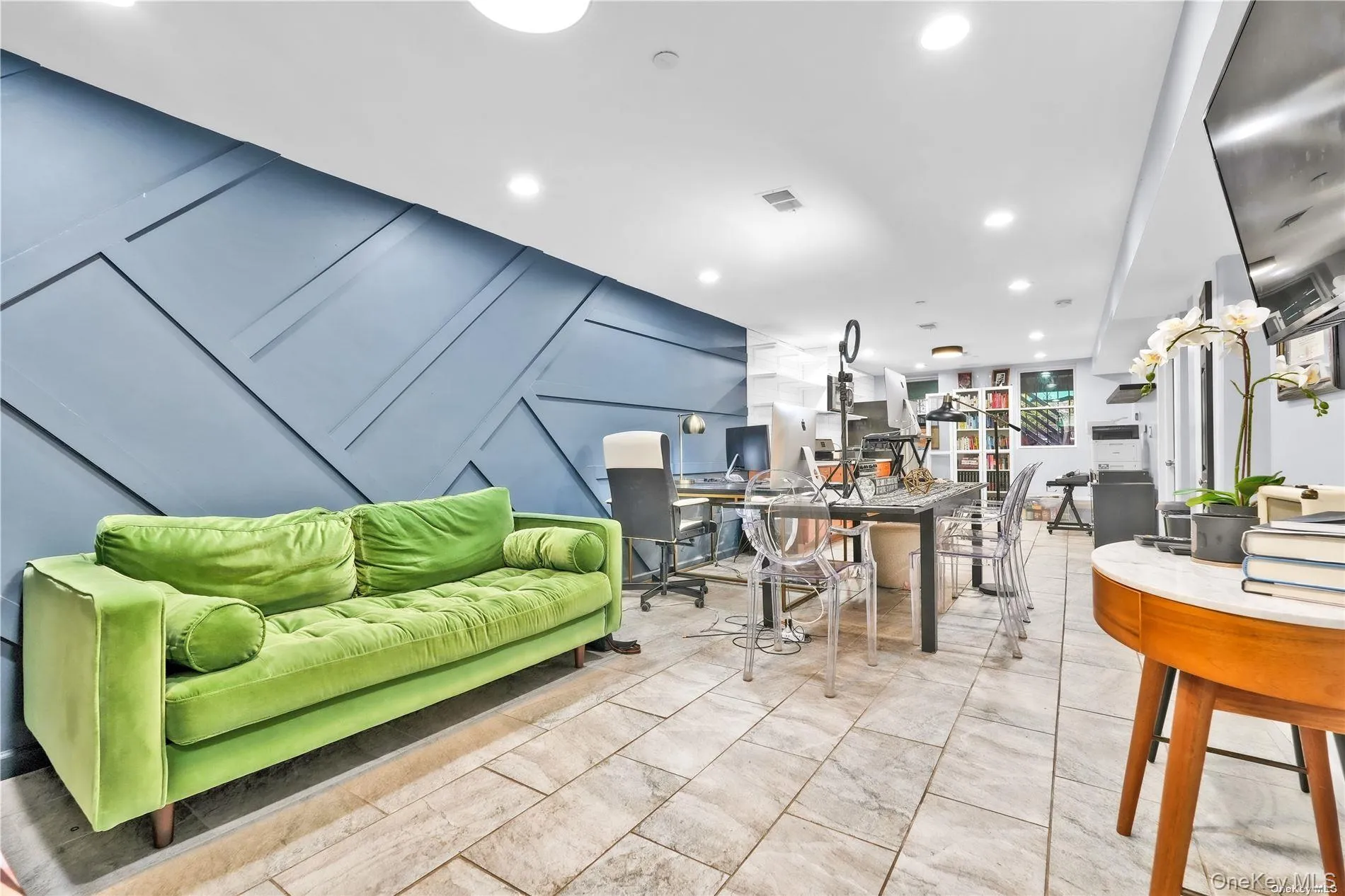 424 Jamaica Avenue, New York, NY, 4 Bedrooms Bedrooms, 11 Rooms Rooms,4 BathroomsBathrooms,Residential Lease,For Rent,Jamaica,0,KEY1013398 424 Jamaica Avenue, New York, NY, 4 Bedrooms Bedrooms, 11 Rooms Rooms,4 BathroomsBathrooms,Residential Lease,For Rent,Jamaica,0,KEY1013398