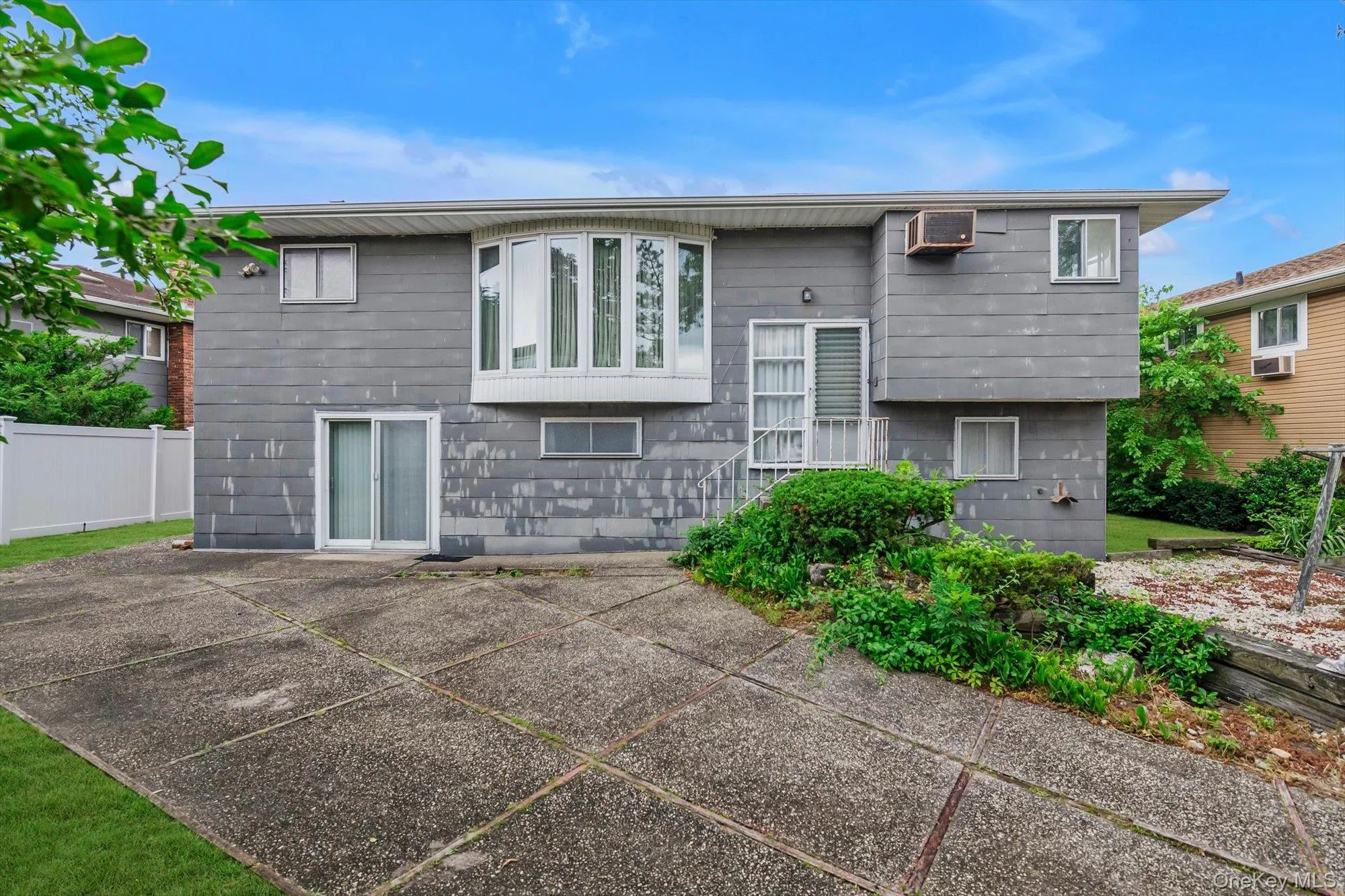 2961 Hewlett Avenue, Hempstead, NY, 6 Bedrooms Bedrooms, 10 Rooms Rooms,3 BathroomsBathrooms,Residential,For Rent,Hewlett,0,KEY1013400 2961 Hewlett Avenue, Hempstead, NY, 6 Bedrooms Bedrooms, 10 Rooms Rooms,3 BathroomsBathrooms,Residential,For Rent,Hewlett,0,KEY1013400