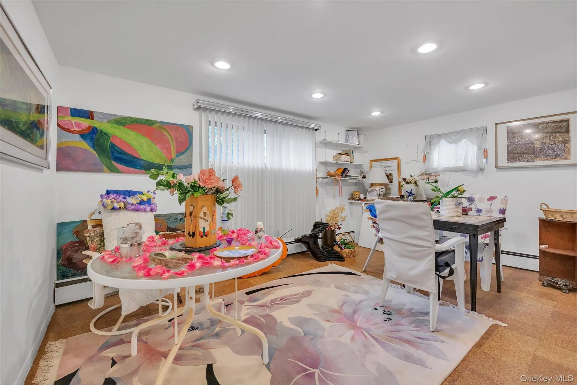 2961 Hewlett Avenue, Hempstead, NY, 6 Bedrooms Bedrooms, 10 Rooms Rooms,3 BathroomsBathrooms,Residential,For Rent,Hewlett,0,KEY1013400 2961 Hewlett Avenue, Hempstead, NY, 6 Bedrooms Bedrooms, 10 Rooms Rooms,3 BathroomsBathrooms,Residential,For Rent,Hewlett,0,KEY1013400