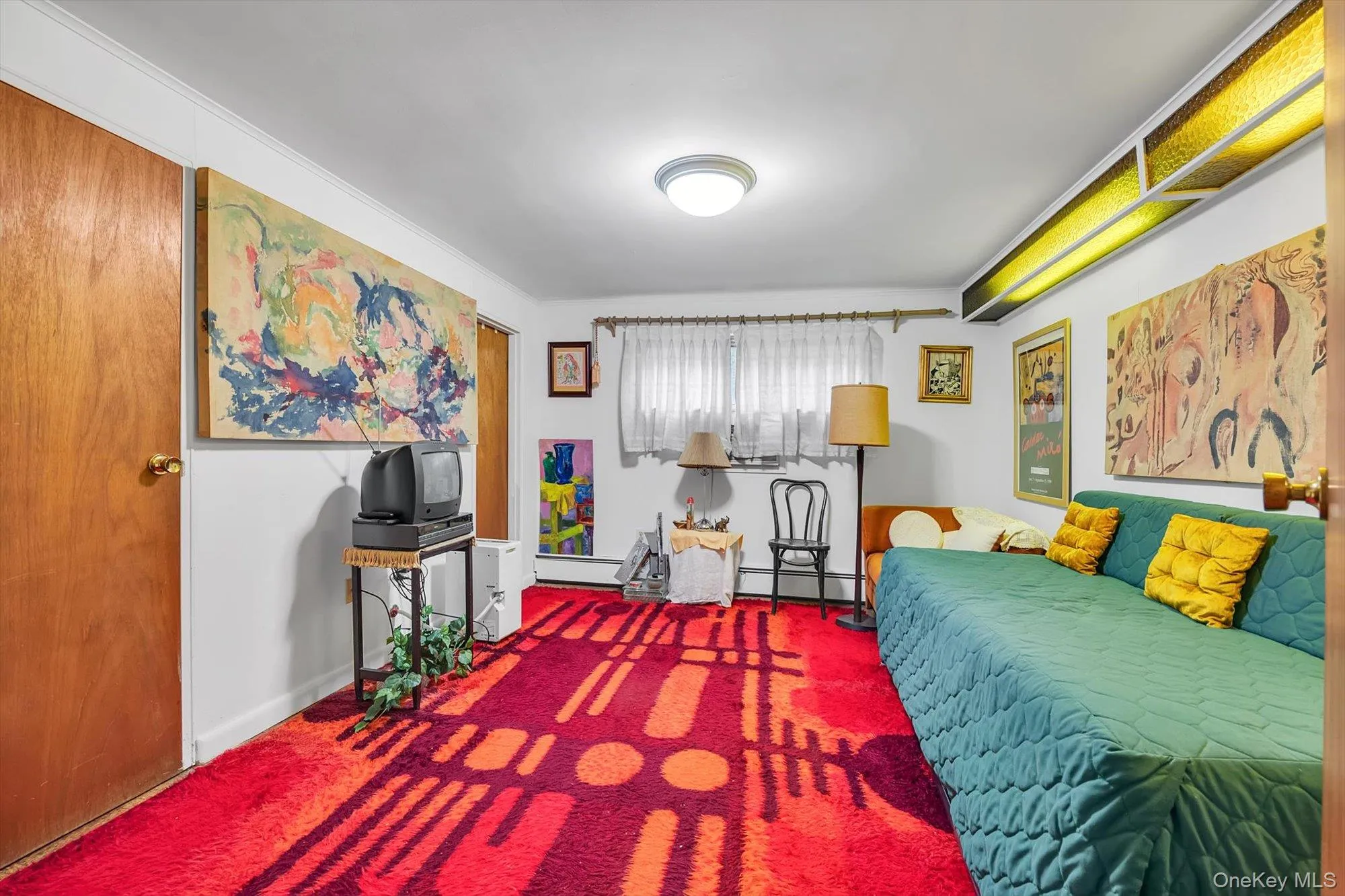 2961 Hewlett Avenue, Hempstead, NY, 6 Bedrooms Bedrooms, 10 Rooms Rooms,3 BathroomsBathrooms,Residential,For Rent,Hewlett,0,KEY1013400 2961 Hewlett Avenue, Hempstead, NY, 6 Bedrooms Bedrooms, 10 Rooms Rooms,3 BathroomsBathrooms,Residential,For Rent,Hewlett,0,KEY1013400