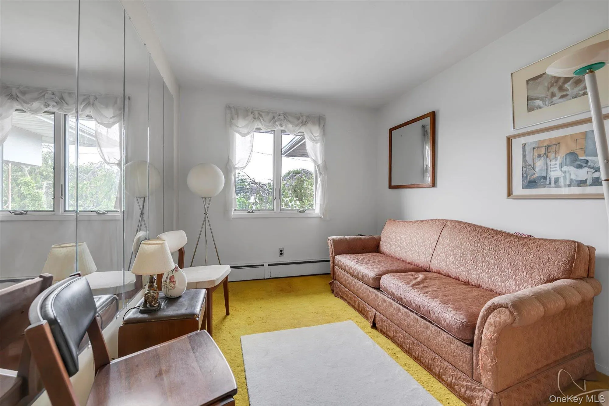 2961 Hewlett Avenue, Hempstead, NY, 6 Bedrooms Bedrooms, 10 Rooms Rooms,3 BathroomsBathrooms,Residential,For Rent,Hewlett,0,KEY1013400 2961 Hewlett Avenue, Hempstead, NY, 6 Bedrooms Bedrooms, 10 Rooms Rooms,3 BathroomsBathrooms,Residential,For Rent,Hewlett,0,KEY1013400