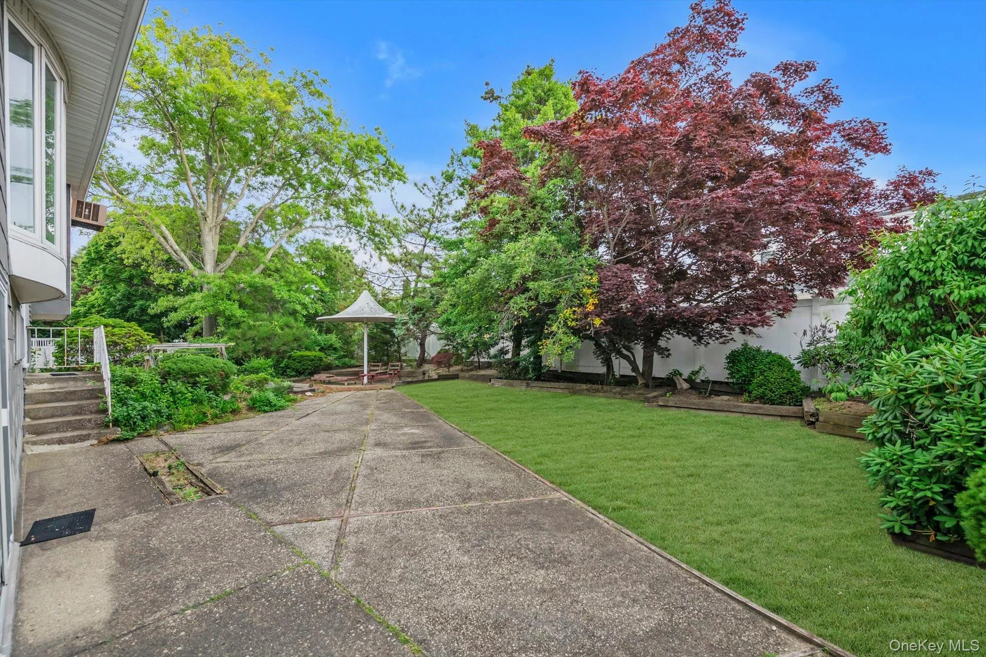 2961 Hewlett Avenue, Hempstead, NY, 6 Bedrooms Bedrooms, 10 Rooms Rooms,3 BathroomsBathrooms,Residential,For Rent,Hewlett,0,KEY1013400 2961 Hewlett Avenue, Hempstead, NY, 6 Bedrooms Bedrooms, 10 Rooms Rooms,3 BathroomsBathrooms,Residential,For Rent,Hewlett,0,KEY1013400