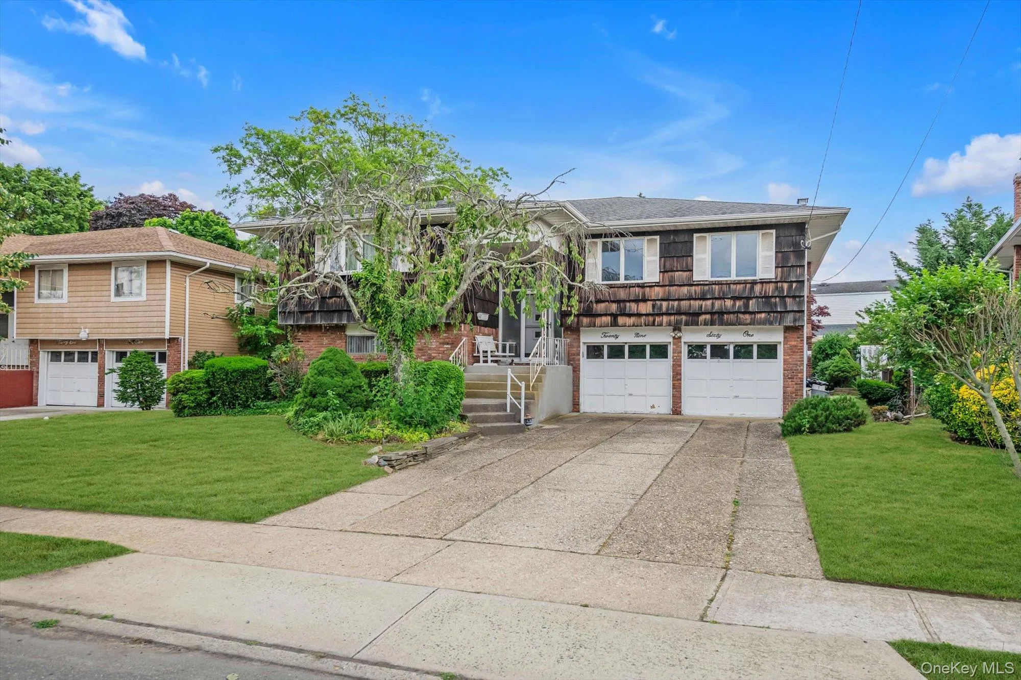 2961 Hewlett Avenue, Hempstead, NY, 6 Bedrooms Bedrooms, 10 Rooms Rooms,3 BathroomsBathrooms,Residential,For Rent,Hewlett,0,KEY1013400 2961 Hewlett Avenue, Hempstead, NY, 6 Bedrooms Bedrooms, 10 Rooms Rooms,3 BathroomsBathrooms,Residential,For Rent,Hewlett,0,KEY1013400