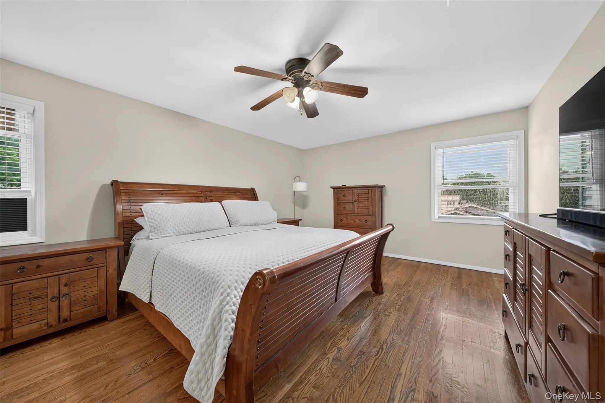 4 Shaker Court, New Windsor, NY, 4 Bedrooms Bedrooms, 9 Rooms Rooms,3 BathroomsBathrooms,Residential,For Rent,Shaker,0,KEY1013401 4 Shaker Court, New Windsor, NY, 4 Bedrooms Bedrooms, 9 Rooms Rooms,3 BathroomsBathrooms,Residential,For Rent,Shaker,0,KEY1013401