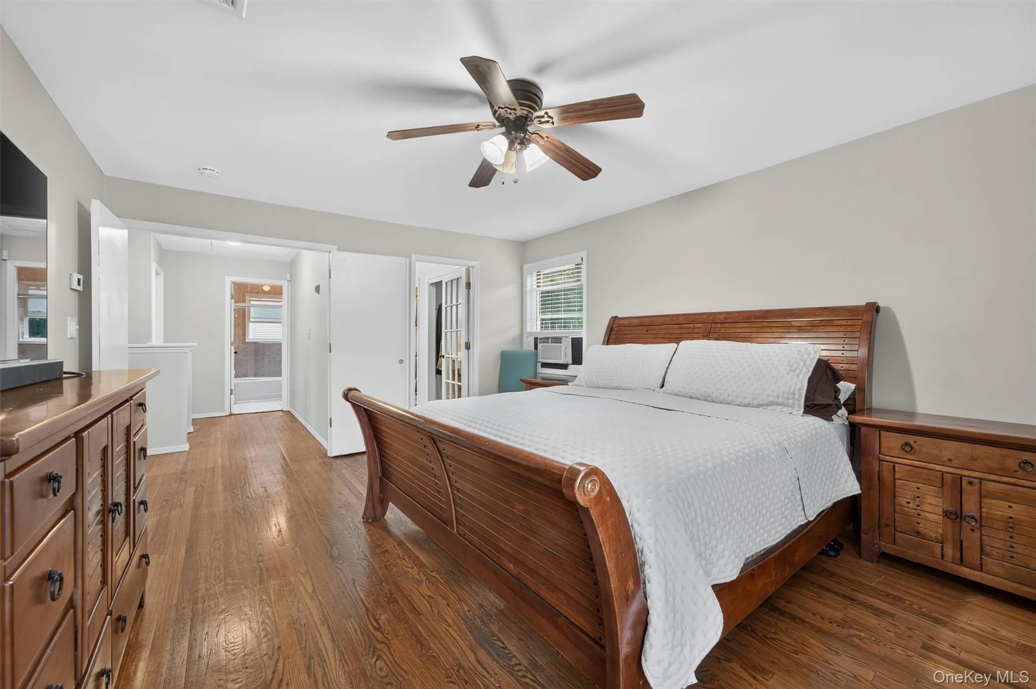 4 Shaker Court, New Windsor, NY, 4 Bedrooms Bedrooms, 9 Rooms Rooms,3 BathroomsBathrooms,Residential,For Rent,Shaker,0,KEY1013401 4 Shaker Court, New Windsor, NY, 4 Bedrooms Bedrooms, 9 Rooms Rooms,3 BathroomsBathrooms,Residential,For Rent,Shaker,0,KEY1013401