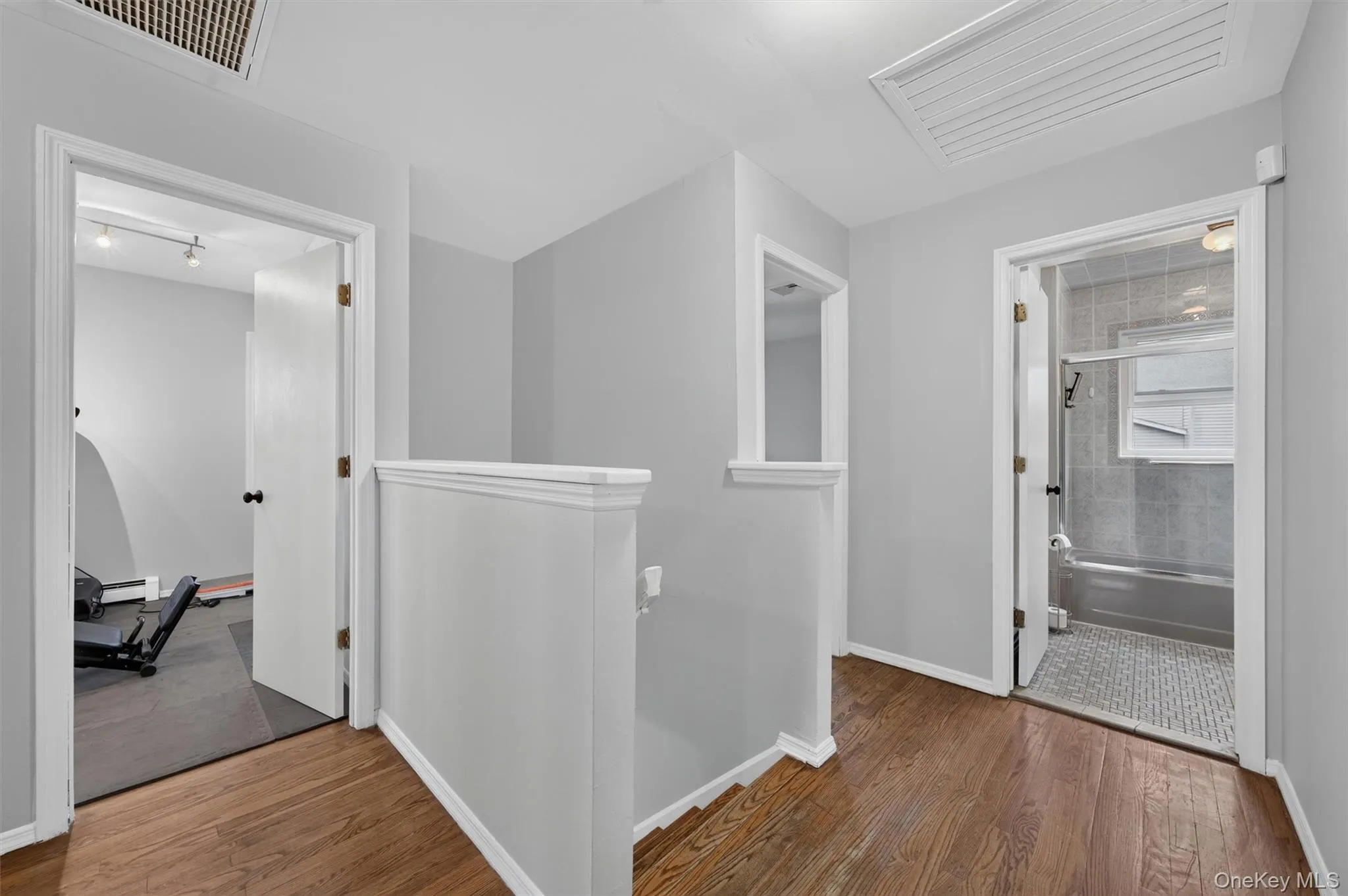 4 Shaker Court, New Windsor, NY, 4 Bedrooms Bedrooms, 9 Rooms Rooms,3 BathroomsBathrooms,Residential,For Rent,Shaker,0,KEY1013401 4 Shaker Court, New Windsor, NY, 4 Bedrooms Bedrooms, 9 Rooms Rooms,3 BathroomsBathrooms,Residential,For Rent,Shaker,0,KEY1013401