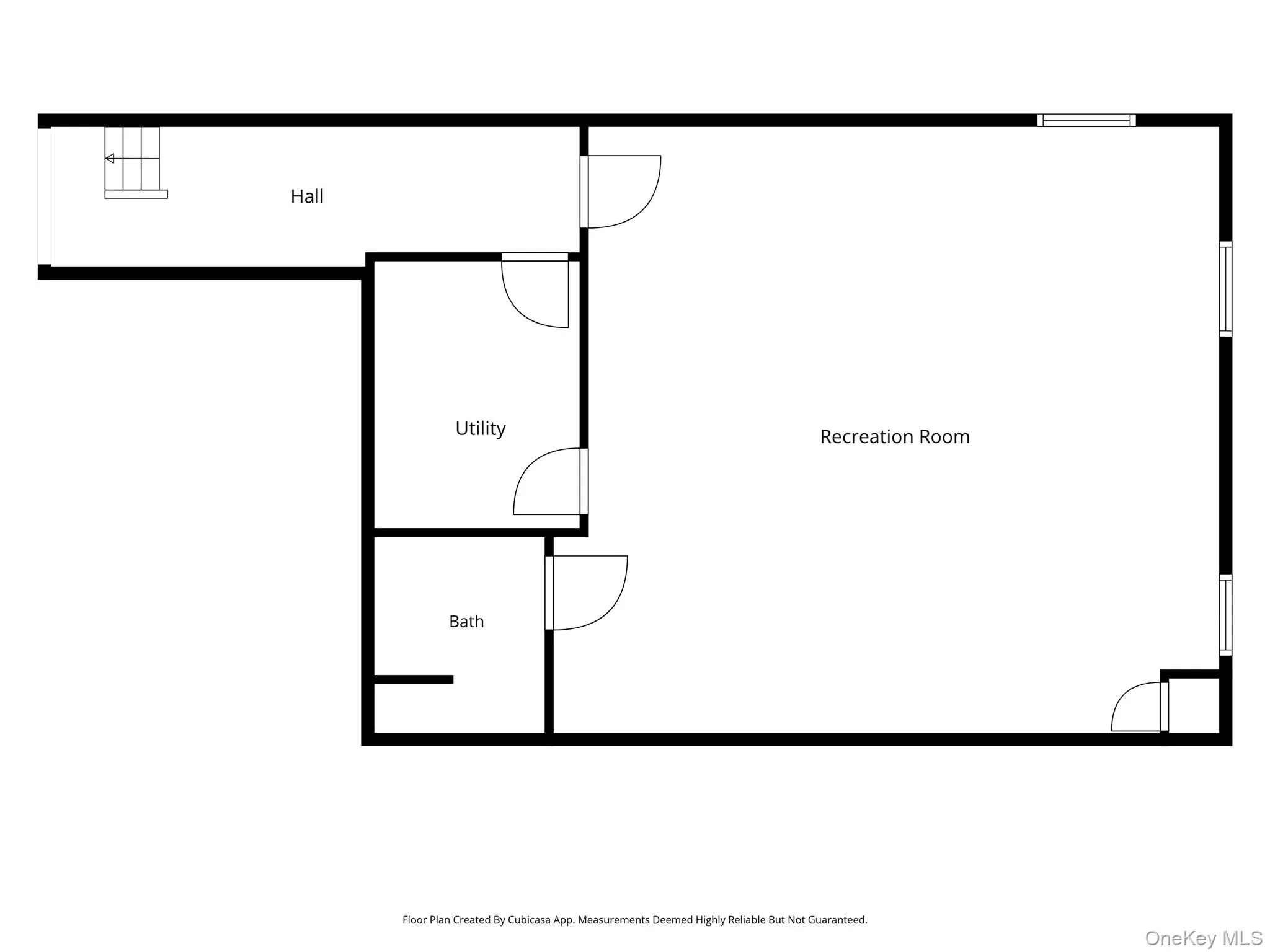 4 Shaker Court, New Windsor, NY, 4 Bedrooms Bedrooms, 9 Rooms Rooms,3 BathroomsBathrooms,Residential,For Rent,Shaker,0,KEY1013401 4 Shaker Court, New Windsor, NY, 4 Bedrooms Bedrooms, 9 Rooms Rooms,3 BathroomsBathrooms,Residential,For Rent,Shaker,0,KEY1013401
