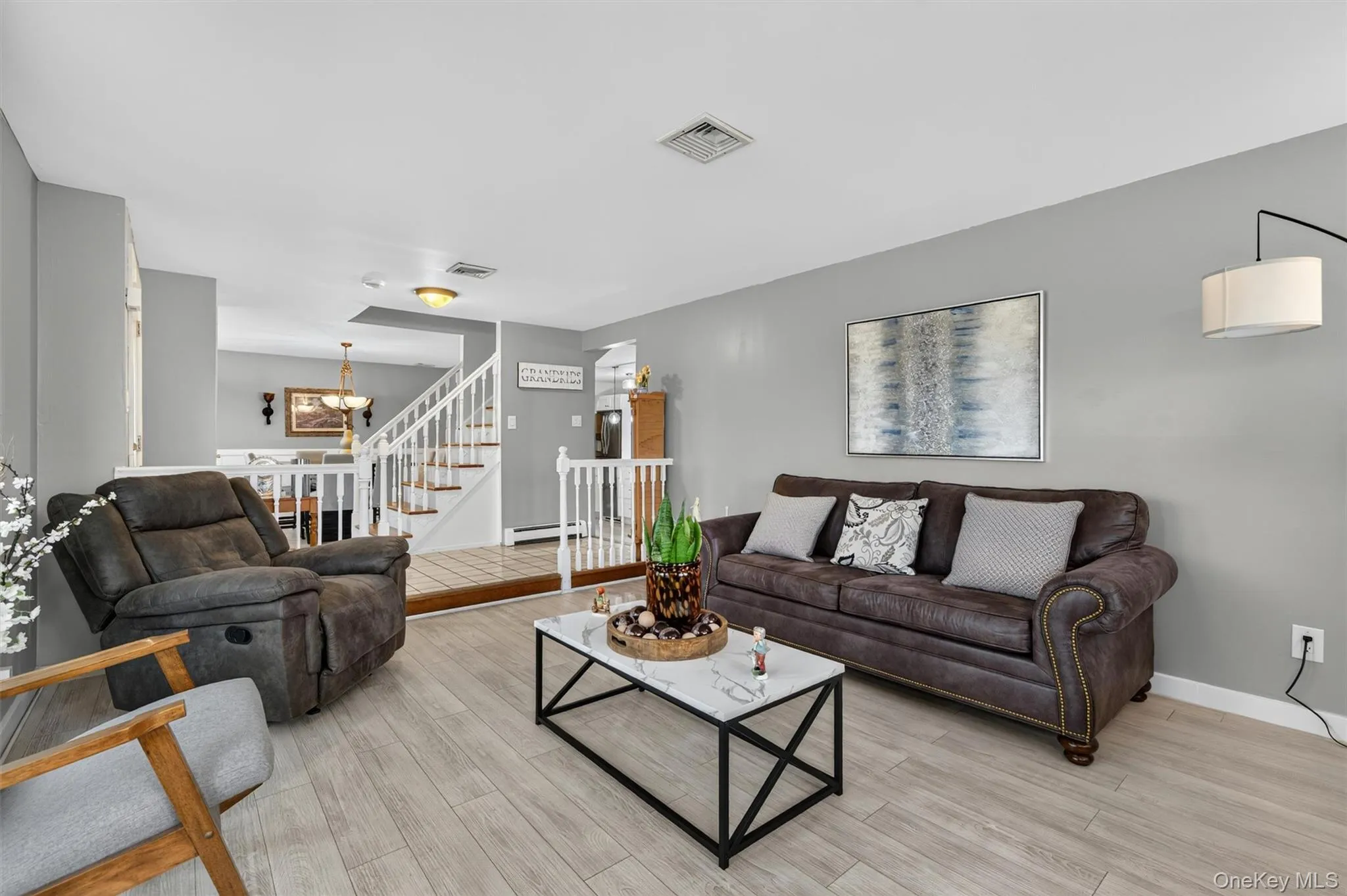 4 Shaker Court, New Windsor, NY, 4 Bedrooms Bedrooms, 9 Rooms Rooms,3 BathroomsBathrooms,Residential,For Rent,Shaker,0,KEY1013401 4 Shaker Court, New Windsor, NY, 4 Bedrooms Bedrooms, 9 Rooms Rooms,3 BathroomsBathrooms,Residential,For Rent,Shaker,0,KEY1013401