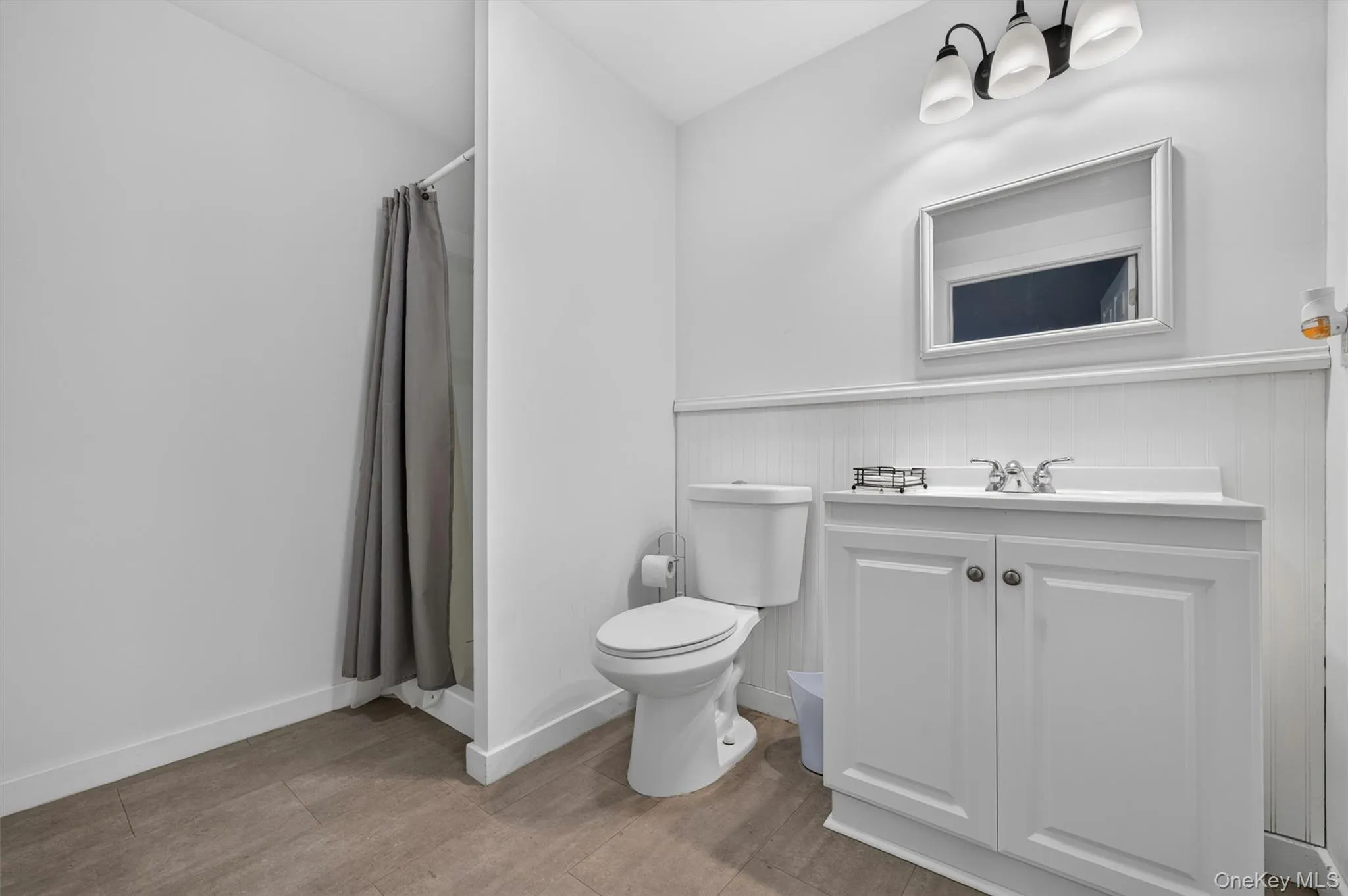 4 Shaker Court, New Windsor, NY, 4 Bedrooms Bedrooms, 9 Rooms Rooms,3 BathroomsBathrooms,Residential,For Rent,Shaker,0,KEY1013401 4 Shaker Court, New Windsor, NY, 4 Bedrooms Bedrooms, 9 Rooms Rooms,3 BathroomsBathrooms,Residential,For Rent,Shaker,0,KEY1013401