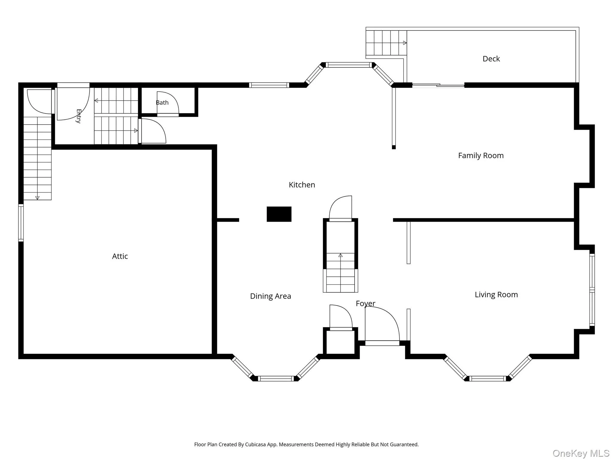 4 Shaker Court, New Windsor, NY, 4 Bedrooms Bedrooms, 9 Rooms Rooms,3 BathroomsBathrooms,Residential,For Rent,Shaker,0,KEY1013401 4 Shaker Court, New Windsor, NY, 4 Bedrooms Bedrooms, 9 Rooms Rooms,3 BathroomsBathrooms,Residential,For Rent,Shaker,0,KEY1013401