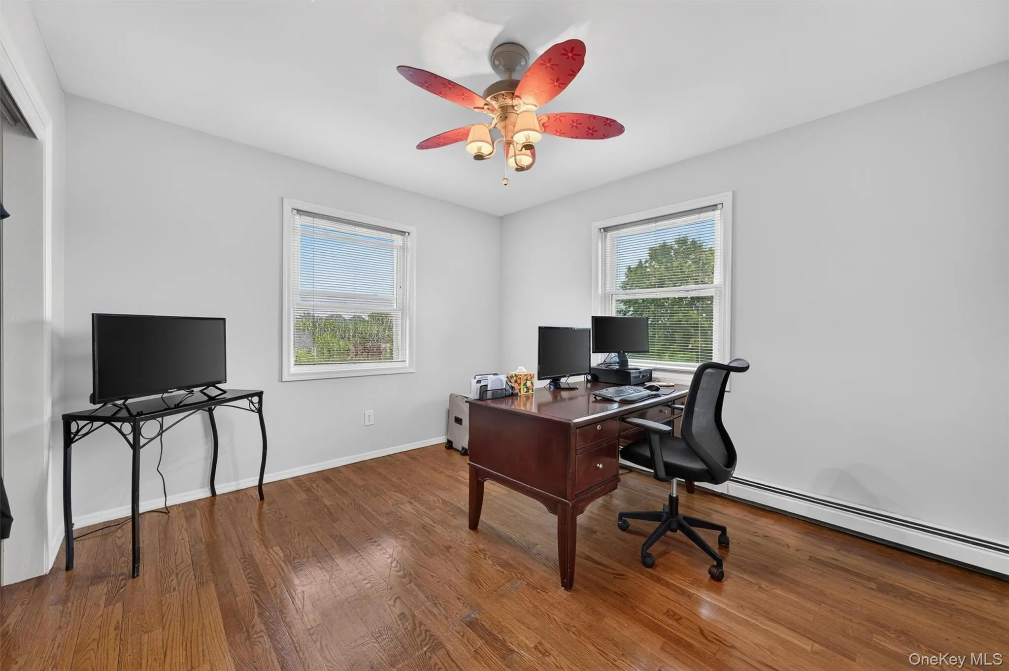 4 Shaker Court, New Windsor, NY, 4 Bedrooms Bedrooms, 9 Rooms Rooms,3 BathroomsBathrooms,Residential,For Rent,Shaker,0,KEY1013401 4 Shaker Court, New Windsor, NY, 4 Bedrooms Bedrooms, 9 Rooms Rooms,3 BathroomsBathrooms,Residential,For Rent,Shaker,0,KEY1013401