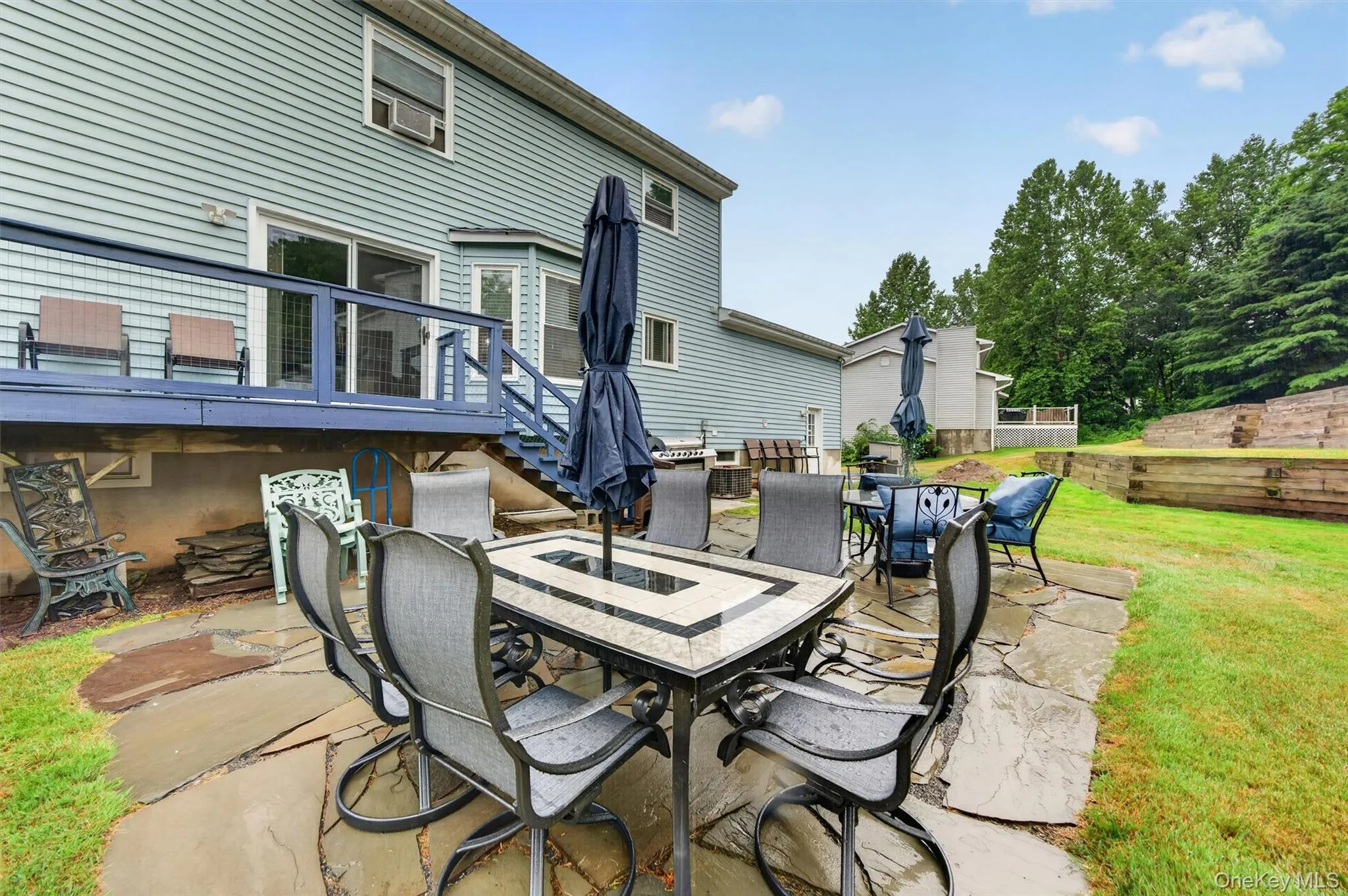 4 Shaker Court, New Windsor, NY, 4 Bedrooms Bedrooms, 9 Rooms Rooms,3 BathroomsBathrooms,Residential,For Rent,Shaker,0,KEY1013401 4 Shaker Court, New Windsor, NY, 4 Bedrooms Bedrooms, 9 Rooms Rooms,3 BathroomsBathrooms,Residential,For Rent,Shaker,0,KEY1013401