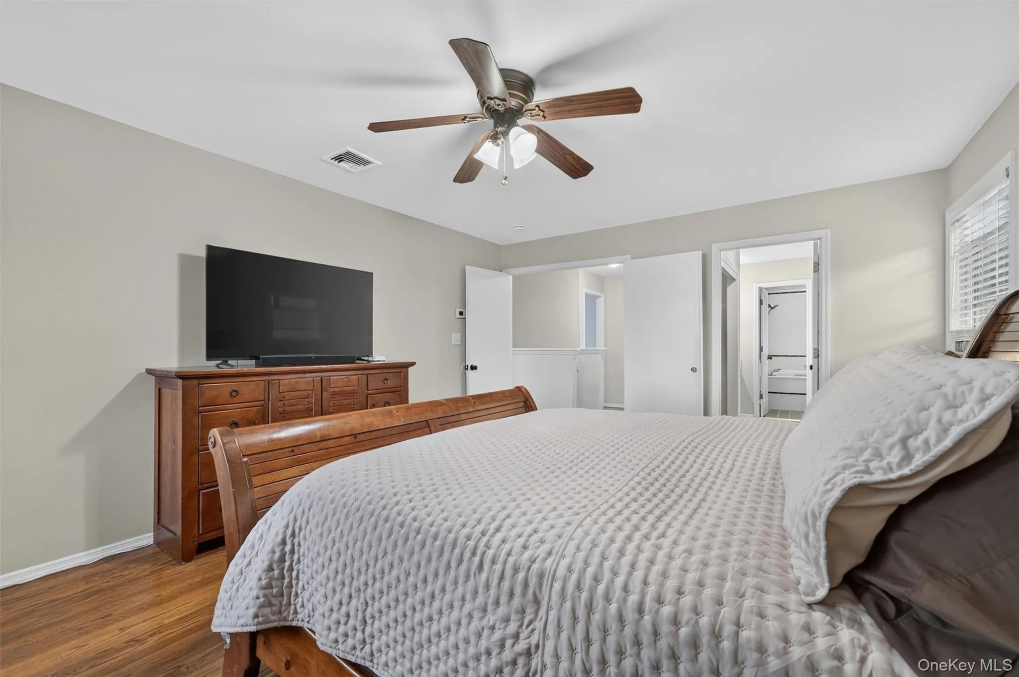 4 Shaker Court, New Windsor, NY, 4 Bedrooms Bedrooms, 9 Rooms Rooms,3 BathroomsBathrooms,Residential,For Rent,Shaker,0,KEY1013401 4 Shaker Court, New Windsor, NY, 4 Bedrooms Bedrooms, 9 Rooms Rooms,3 BathroomsBathrooms,Residential,For Rent,Shaker,0,KEY1013401
