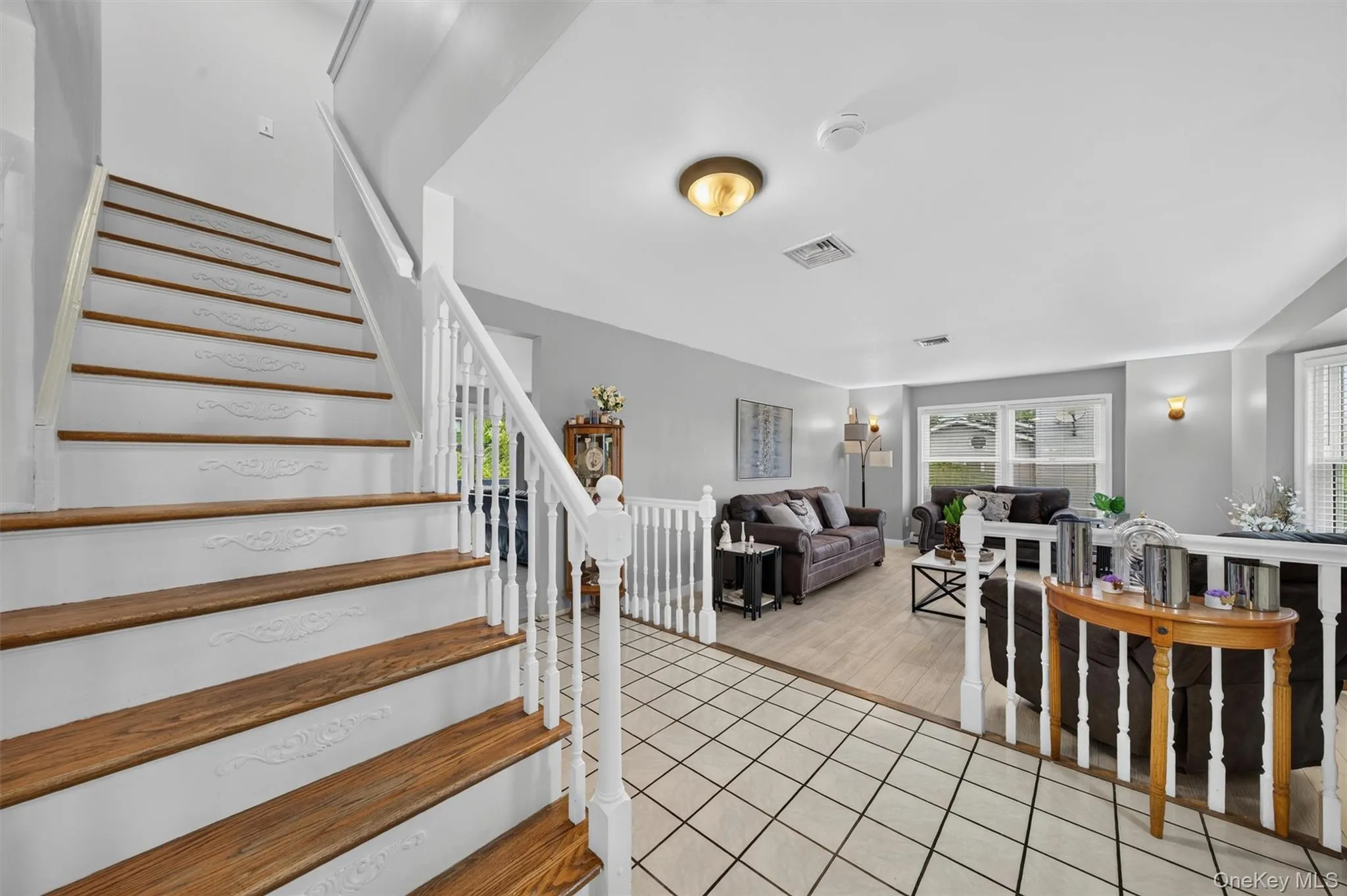 4 Shaker Court, New Windsor, NY, 4 Bedrooms Bedrooms, 9 Rooms Rooms,3 BathroomsBathrooms,Residential,For Rent,Shaker,0,KEY1013401 4 Shaker Court, New Windsor, NY, 4 Bedrooms Bedrooms, 9 Rooms Rooms,3 BathroomsBathrooms,Residential,For Rent,Shaker,0,KEY1013401