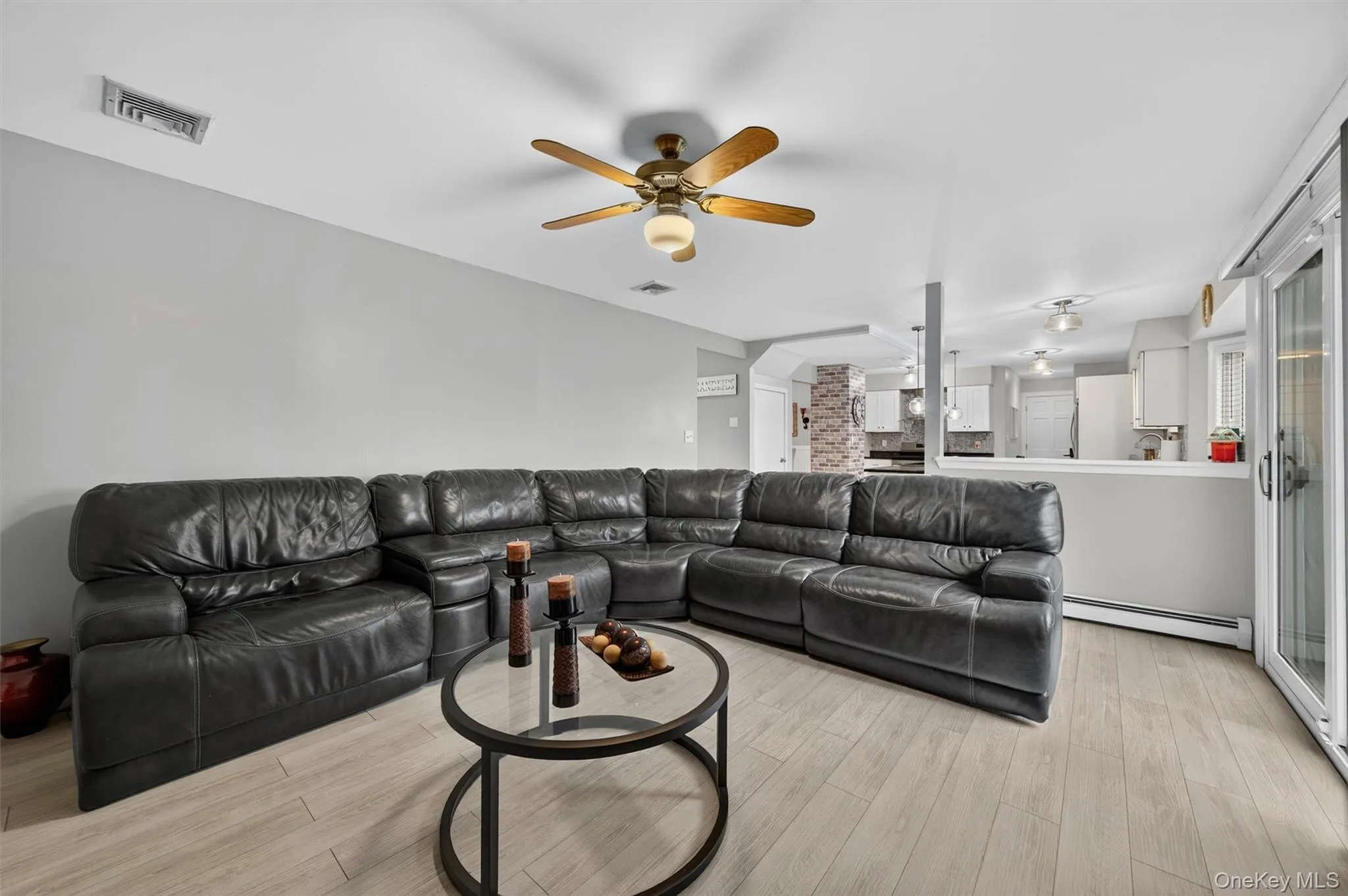 4 Shaker Court, New Windsor, NY, 4 Bedrooms Bedrooms, 9 Rooms Rooms,3 BathroomsBathrooms,Residential,For Rent,Shaker,0,KEY1013401 4 Shaker Court, New Windsor, NY, 4 Bedrooms Bedrooms, 9 Rooms Rooms,3 BathroomsBathrooms,Residential,For Rent,Shaker,0,KEY1013401