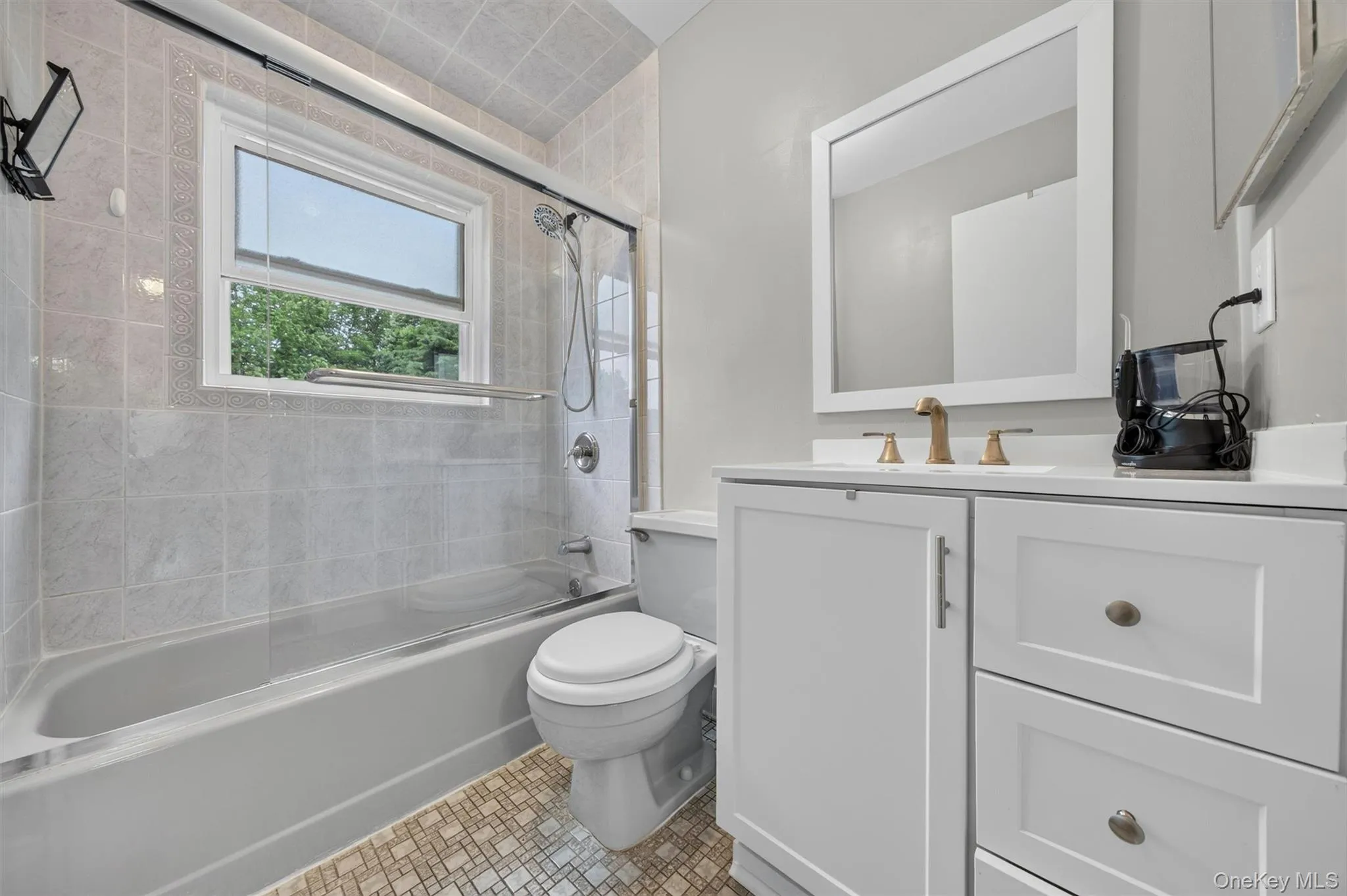 4 Shaker Court, New Windsor, NY, 4 Bedrooms Bedrooms, 9 Rooms Rooms,3 BathroomsBathrooms,Residential,For Rent,Shaker,0,KEY1013401 4 Shaker Court, New Windsor, NY, 4 Bedrooms Bedrooms, 9 Rooms Rooms,3 BathroomsBathrooms,Residential,For Rent,Shaker,0,KEY1013401