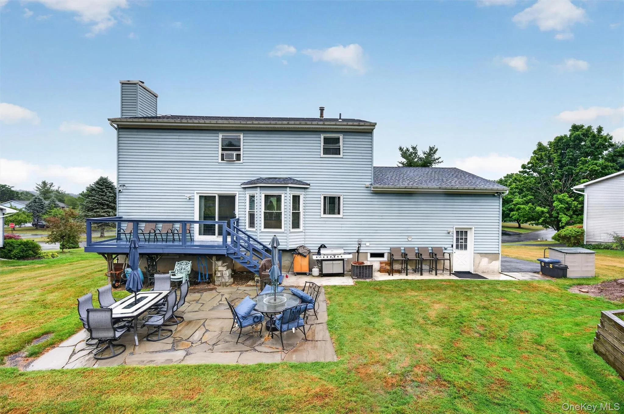 4 Shaker Court, New Windsor, NY, 4 Bedrooms Bedrooms, 9 Rooms Rooms,3 BathroomsBathrooms,Residential,For Rent,Shaker,0,KEY1013401 4 Shaker Court, New Windsor, NY, 4 Bedrooms Bedrooms, 9 Rooms Rooms,3 BathroomsBathrooms,Residential,For Rent,Shaker,0,KEY1013401