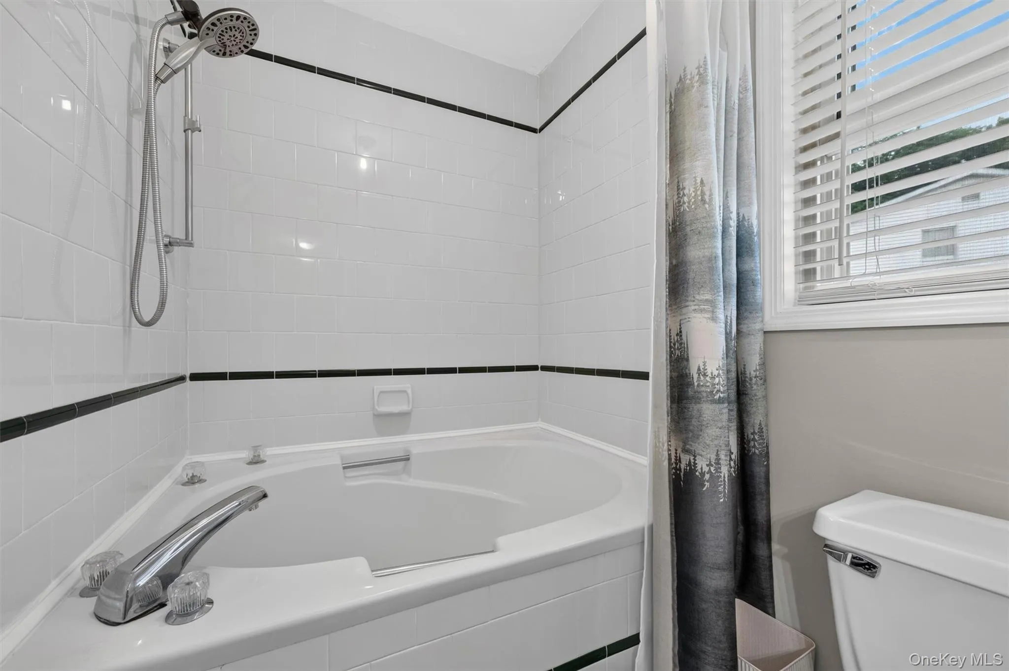 4 Shaker Court, New Windsor, NY, 4 Bedrooms Bedrooms, 9 Rooms Rooms,3 BathroomsBathrooms,Residential,For Rent,Shaker,0,KEY1013401 4 Shaker Court, New Windsor, NY, 4 Bedrooms Bedrooms, 9 Rooms Rooms,3 BathroomsBathrooms,Residential,For Rent,Shaker,0,KEY1013401