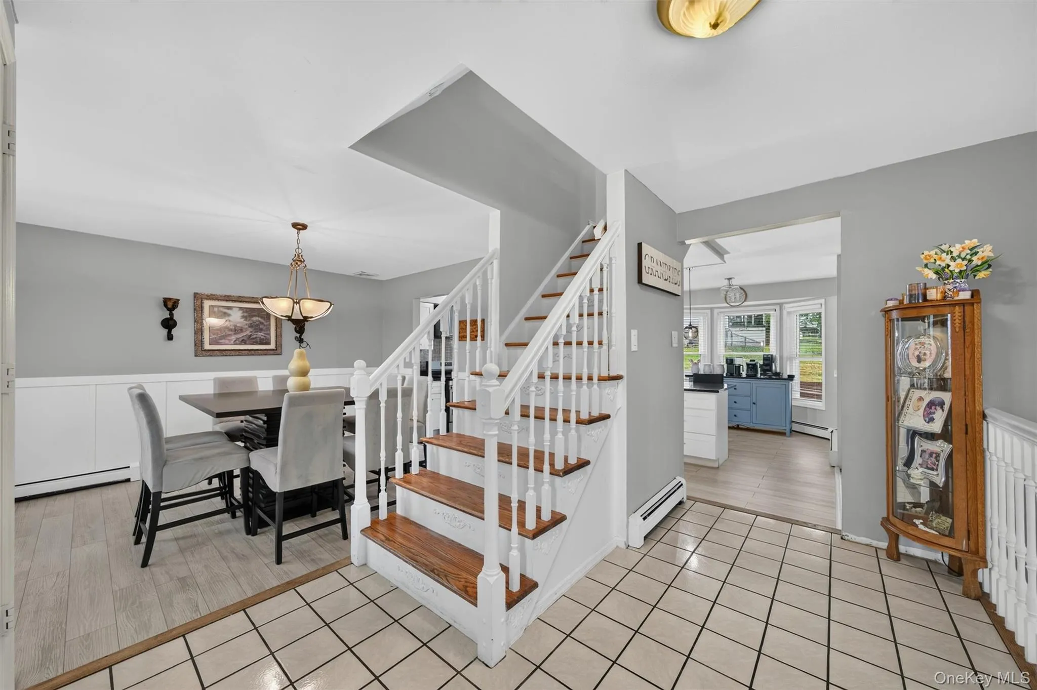 4 Shaker Court, New Windsor, NY, 4 Bedrooms Bedrooms, 9 Rooms Rooms,3 BathroomsBathrooms,Residential,For Rent,Shaker,0,KEY1013401 4 Shaker Court, New Windsor, NY, 4 Bedrooms Bedrooms, 9 Rooms Rooms,3 BathroomsBathrooms,Residential,For Rent,Shaker,0,KEY1013401