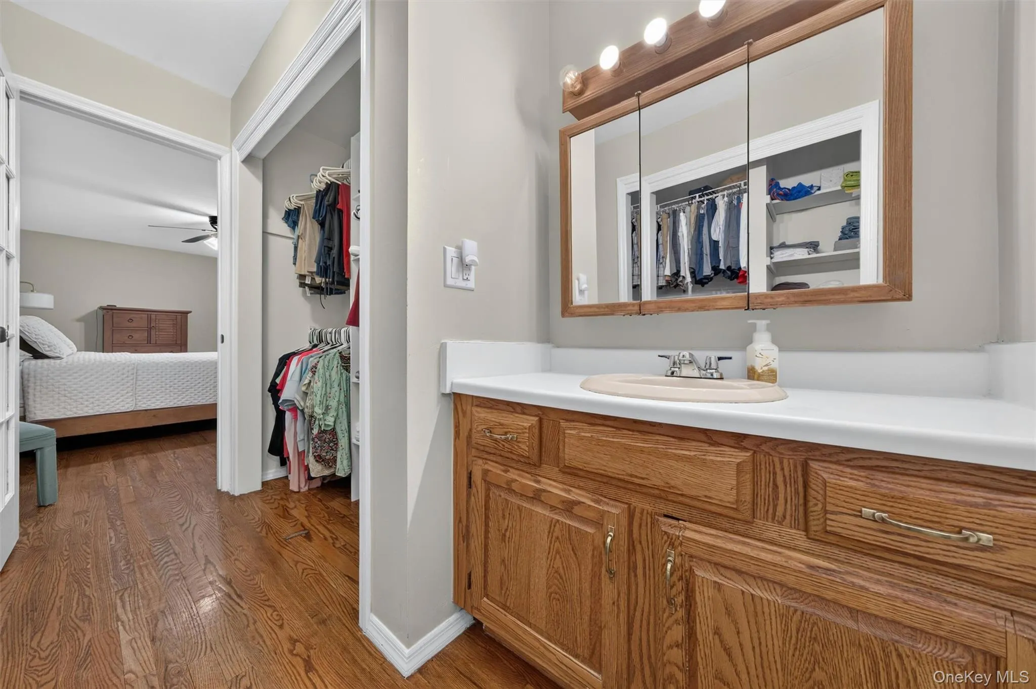 4 Shaker Court, New Windsor, NY, 4 Bedrooms Bedrooms, 9 Rooms Rooms,3 BathroomsBathrooms,Residential,For Rent,Shaker,0,KEY1013401 4 Shaker Court, New Windsor, NY, 4 Bedrooms Bedrooms, 9 Rooms Rooms,3 BathroomsBathrooms,Residential,For Rent,Shaker,0,KEY1013401