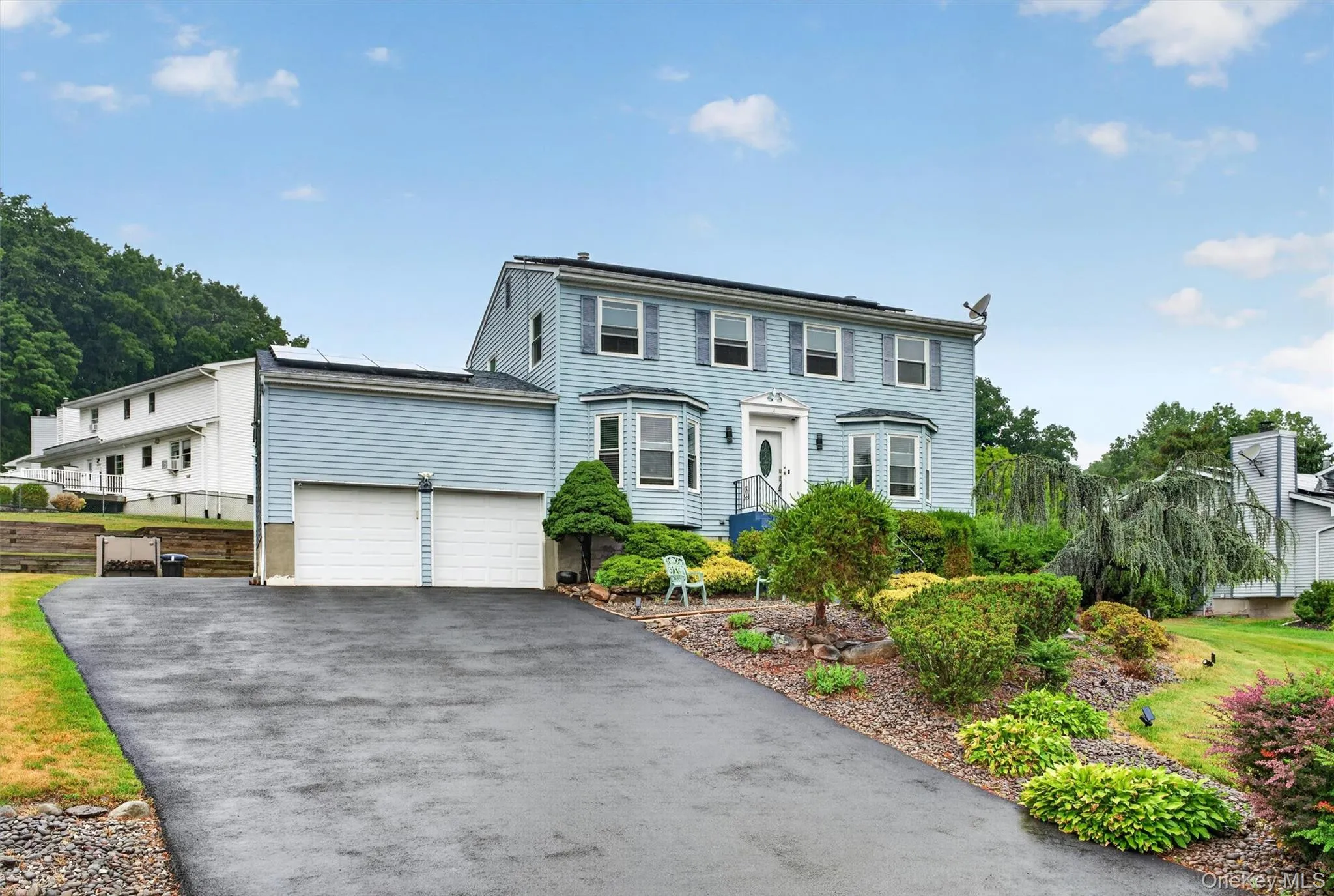 4 Shaker Court, New Windsor, NY, 4 Bedrooms Bedrooms, 9 Rooms Rooms,3 BathroomsBathrooms,Residential,For Rent,Shaker,0,KEY1013401 4 Shaker Court, New Windsor, NY, 4 Bedrooms Bedrooms, 9 Rooms Rooms,3 BathroomsBathrooms,Residential,For Rent,Shaker,0,KEY1013401