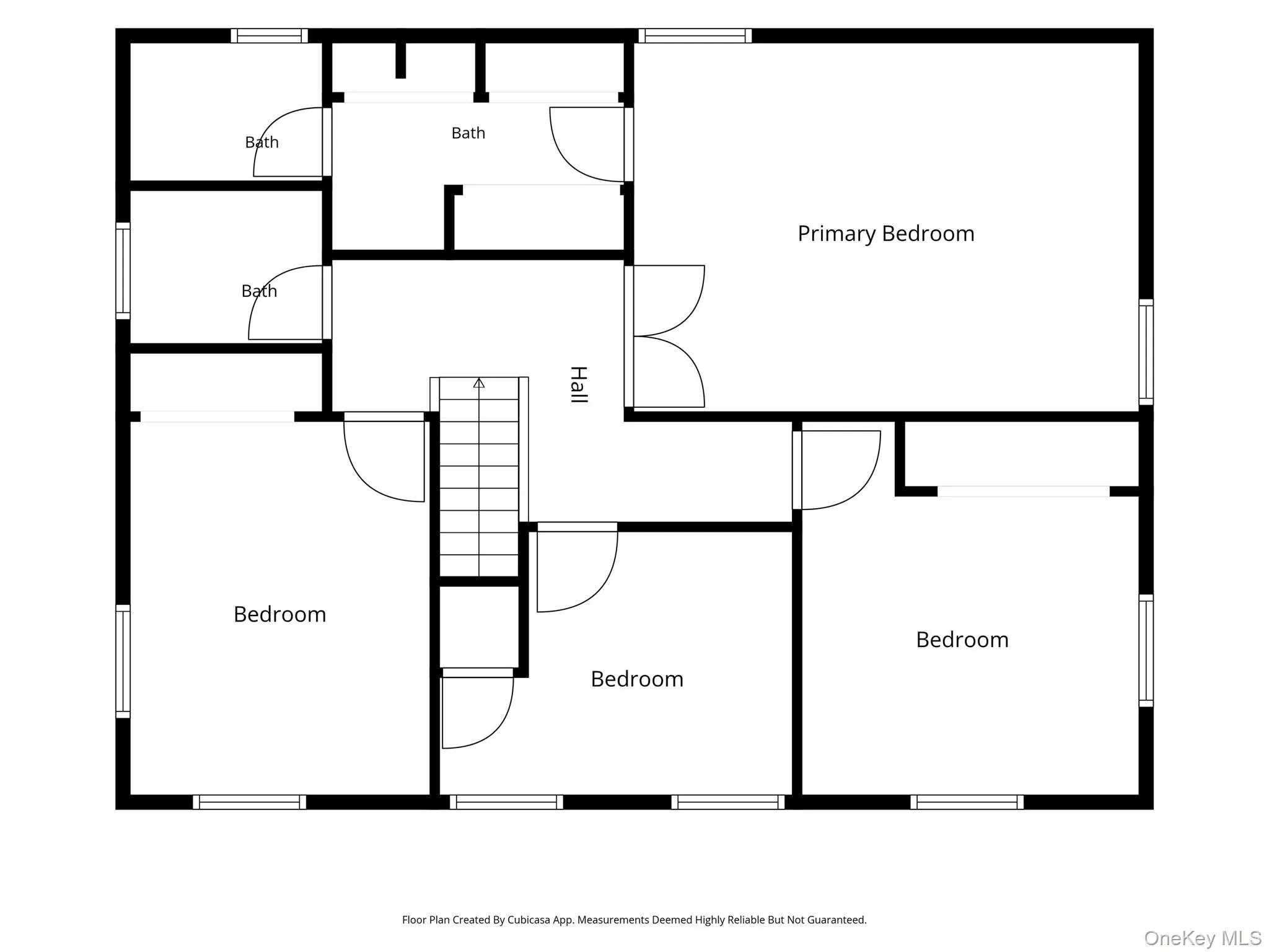 4 Shaker Court, New Windsor, NY, 4 Bedrooms Bedrooms, 9 Rooms Rooms,3 BathroomsBathrooms,Residential,For Rent,Shaker,0,KEY1013401 4 Shaker Court, New Windsor, NY, 4 Bedrooms Bedrooms, 9 Rooms Rooms,3 BathroomsBathrooms,Residential,For Rent,Shaker,0,KEY1013401