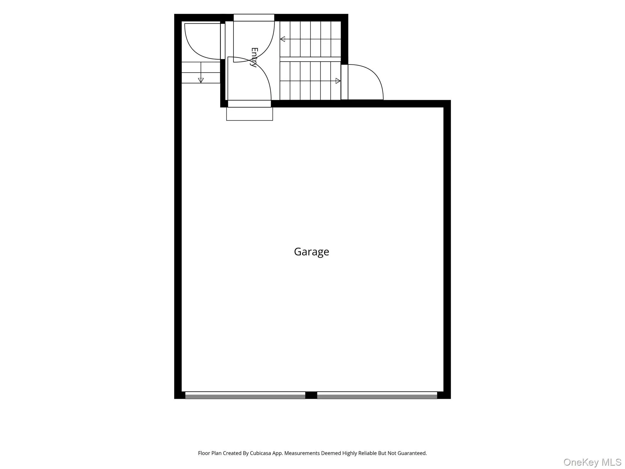 4 Shaker Court, New Windsor, NY, 4 Bedrooms Bedrooms, 9 Rooms Rooms,3 BathroomsBathrooms,Residential,For Rent,Shaker,0,KEY1013401 4 Shaker Court, New Windsor, NY, 4 Bedrooms Bedrooms, 9 Rooms Rooms,3 BathroomsBathrooms,Residential,For Rent,Shaker,0,KEY1013401