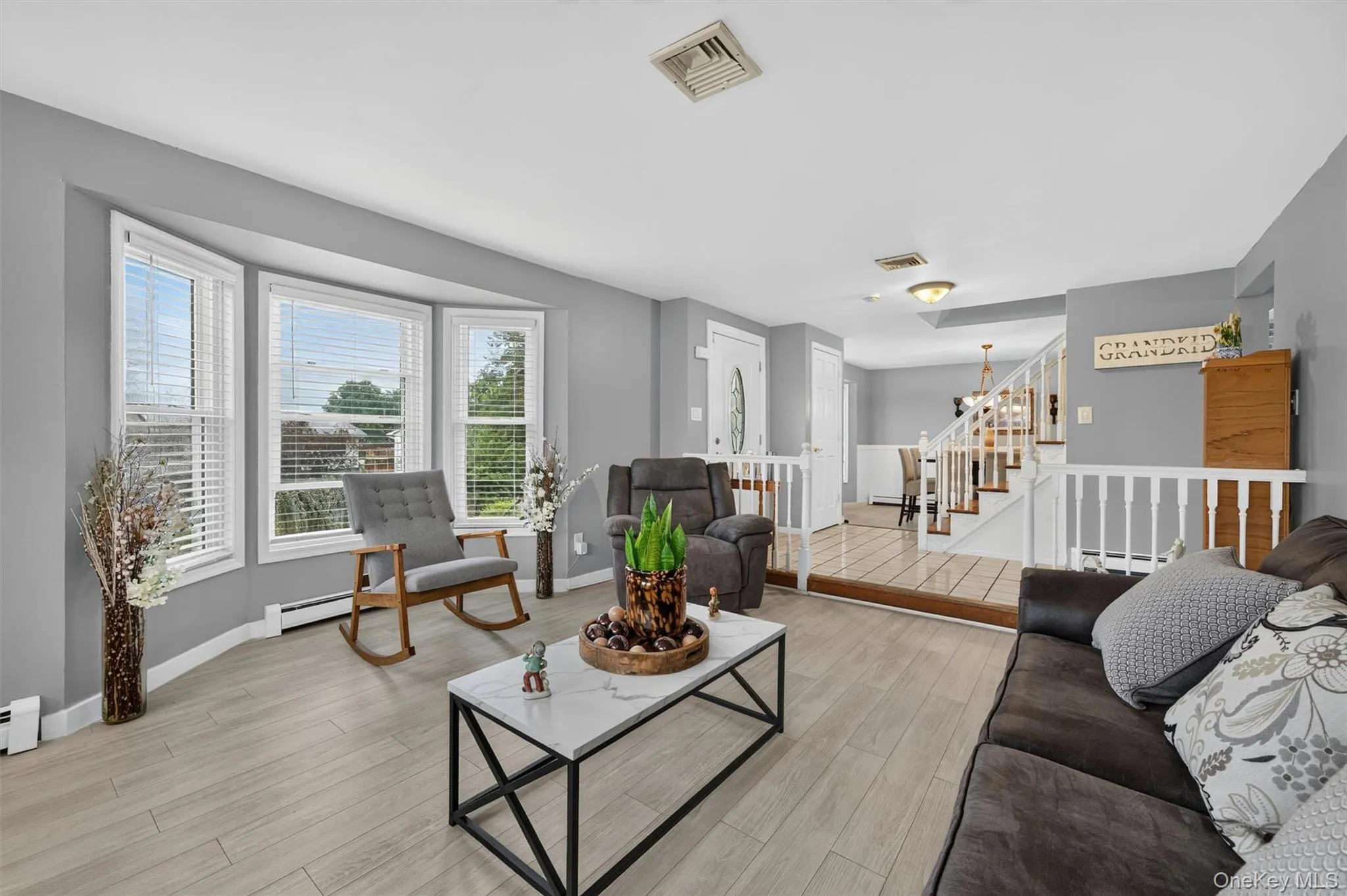 4 Shaker Court, New Windsor, NY, 4 Bedrooms Bedrooms, 9 Rooms Rooms,3 BathroomsBathrooms,Residential,For Rent,Shaker,0,KEY1013401 4 Shaker Court, New Windsor, NY, 4 Bedrooms Bedrooms, 9 Rooms Rooms,3 BathroomsBathrooms,Residential,For Rent,Shaker,0,KEY1013401