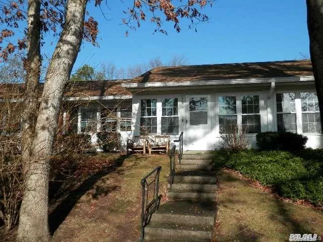 114 Exmore Court, Brookhaven, NY, 2 Bedrooms Bedrooms, 5 Rooms Rooms,1 BathroomBathrooms,Residential Lease,For Rent,Exmore,0,1013403 114 Exmore Court, Brookhaven, NY, 2 Bedrooms Bedrooms, 5 Rooms Rooms,1 BathroomBathrooms,Residential Lease,For Rent,Exmore,0,1013403